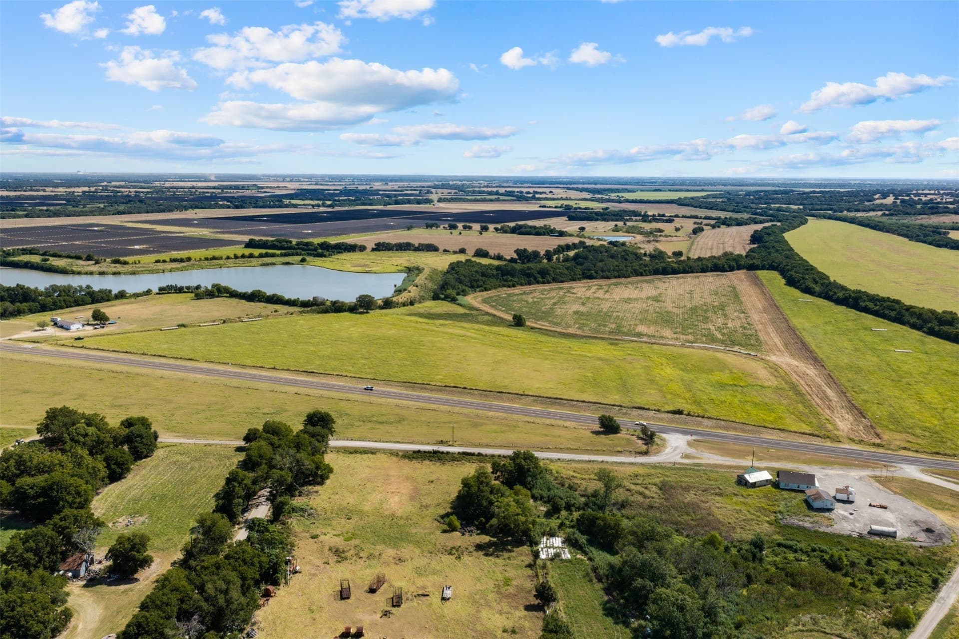 60.02 acres in Falls County - photo 27