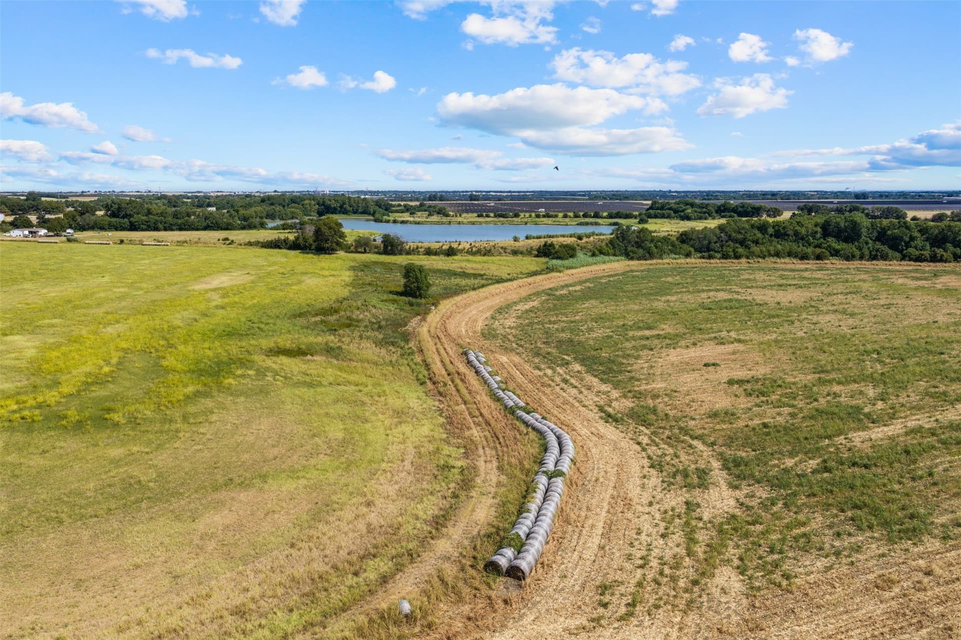 60.02 acres in Falls County - photo 14