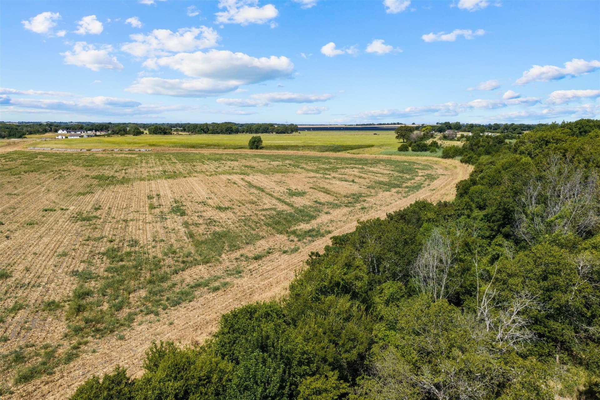 60.02 acres in Falls County - photo 23