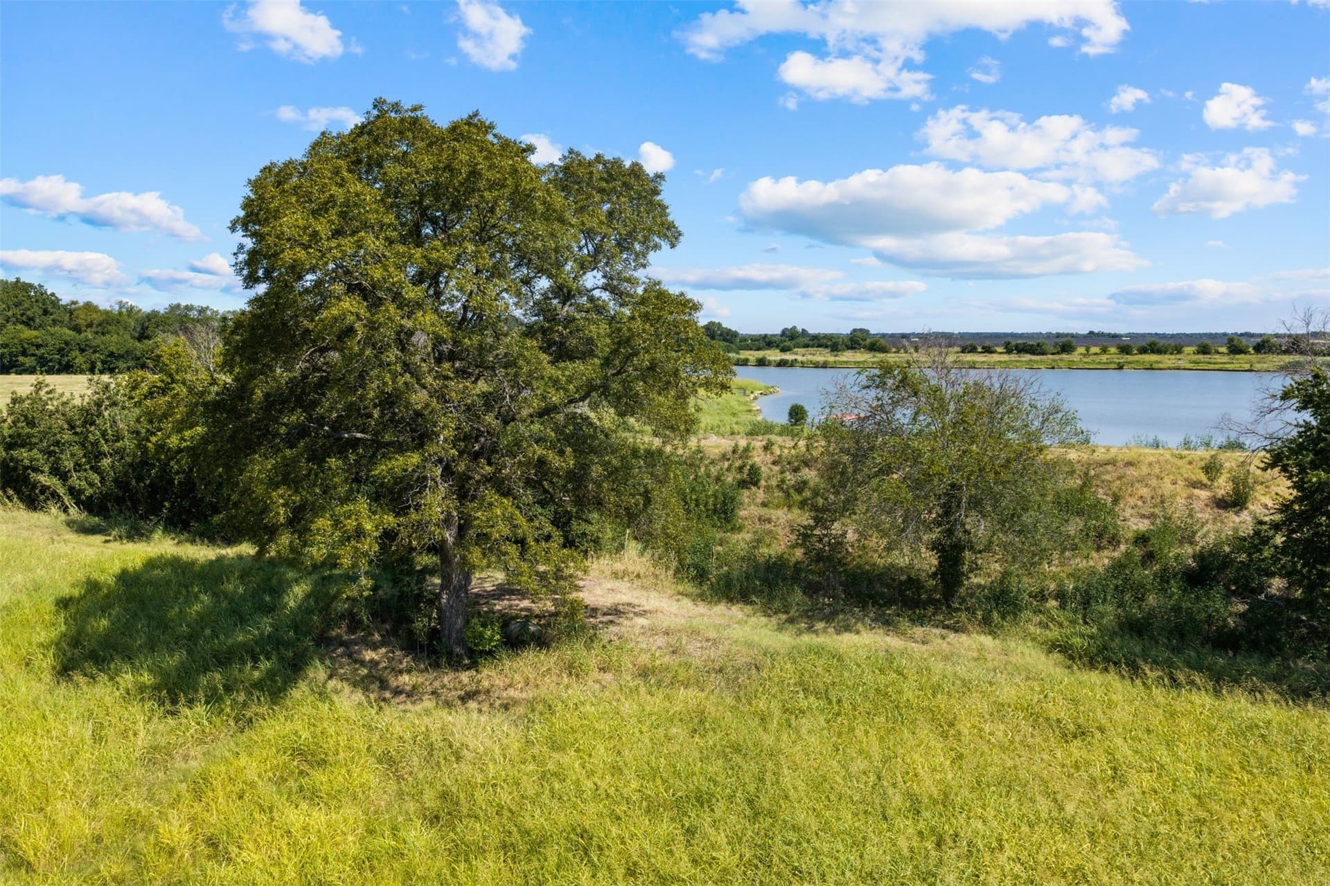 60.02 acres in Falls County - photo 9