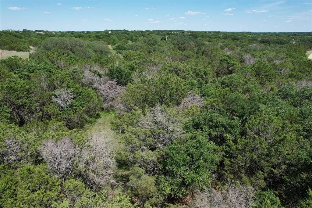 10 acres in Parker County gallery image 2