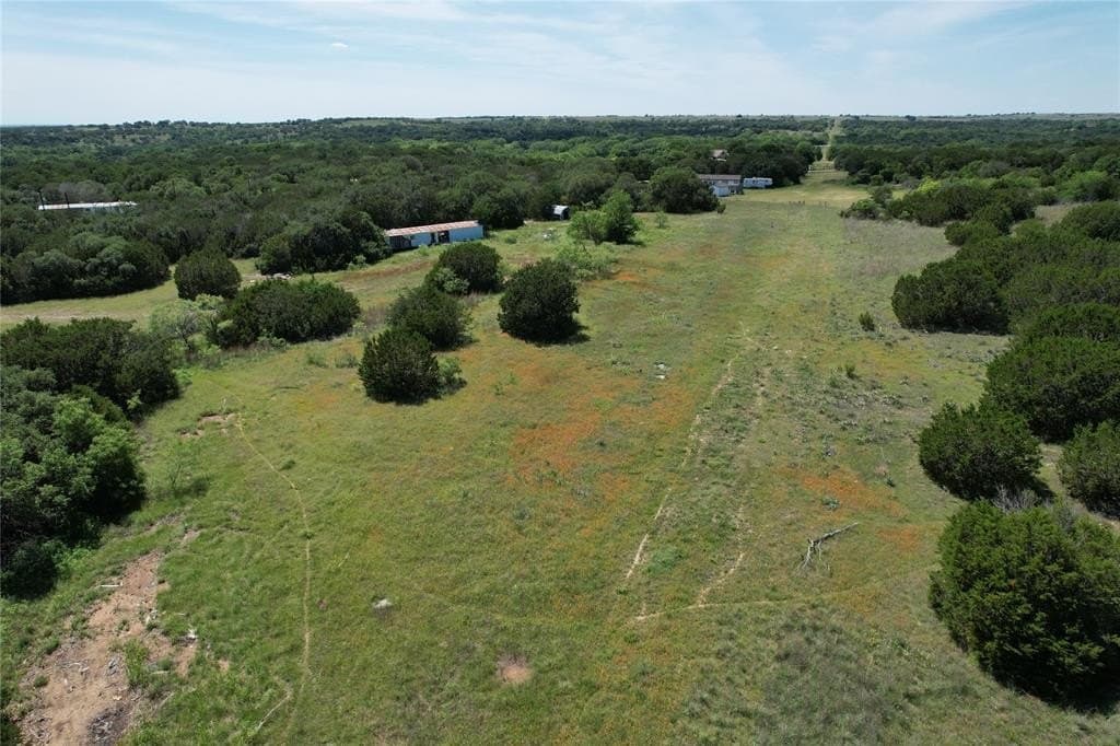10 acres in Parker County gallery image 3