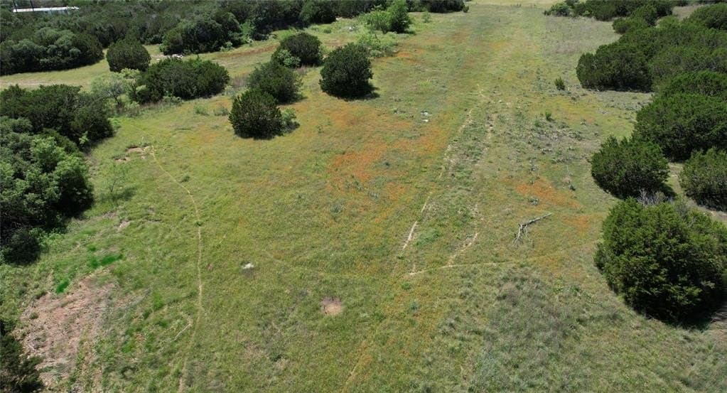 10 acres in Parker County gallery image 4