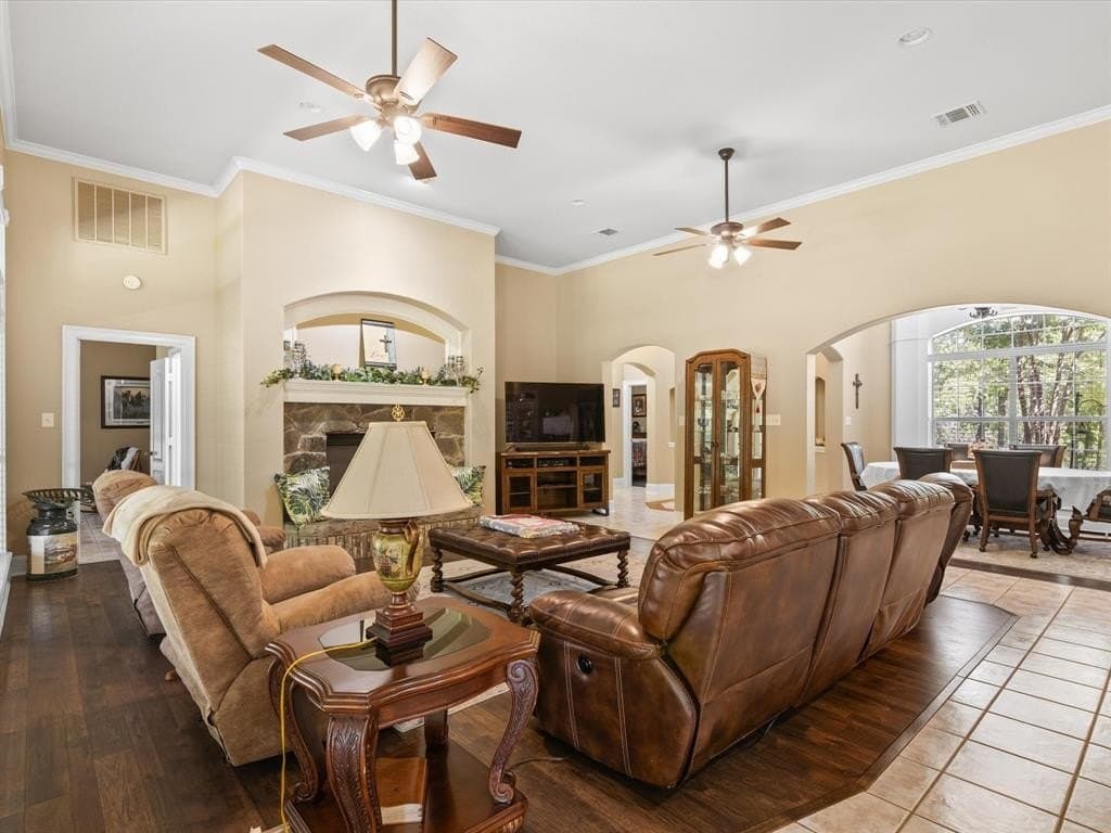 82.86 acres in Wise County gallery image 4