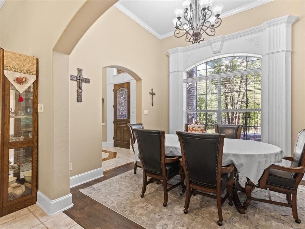 82.86 acres in Wise County gallery image 3