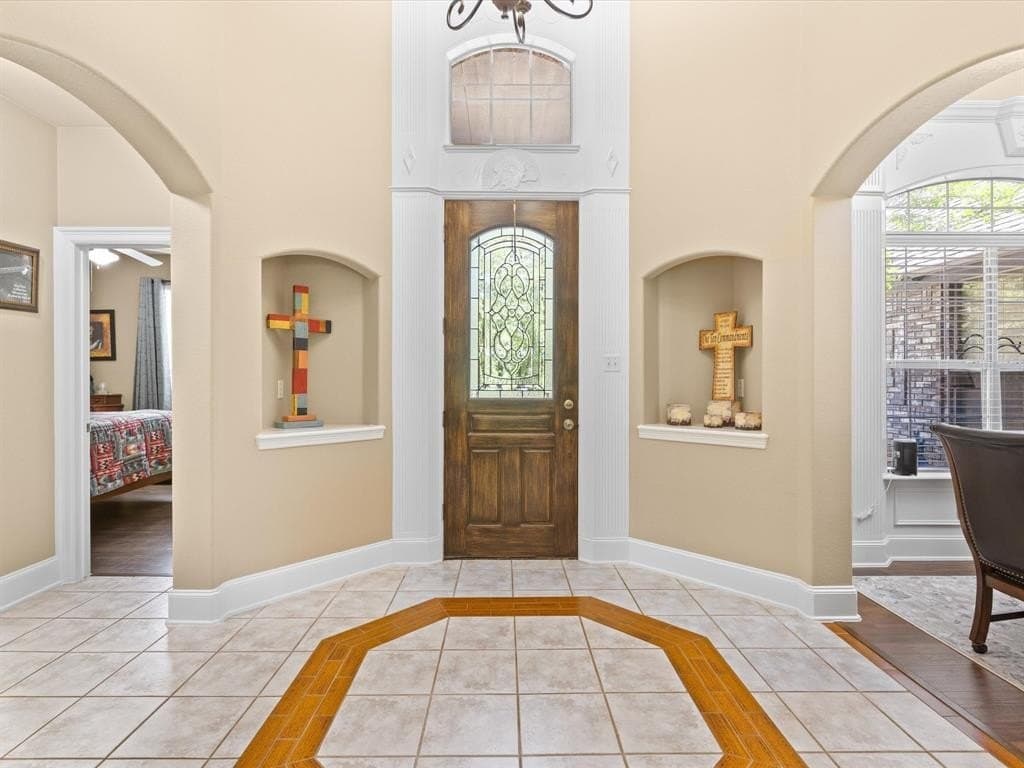 82.86 acres in Wise County gallery image 2