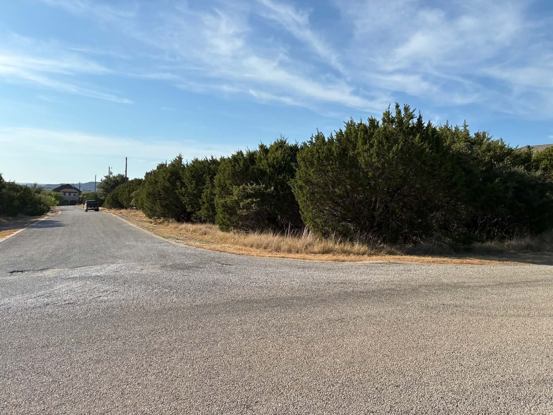 0.12 acres in Palo Pinto County - photo 8