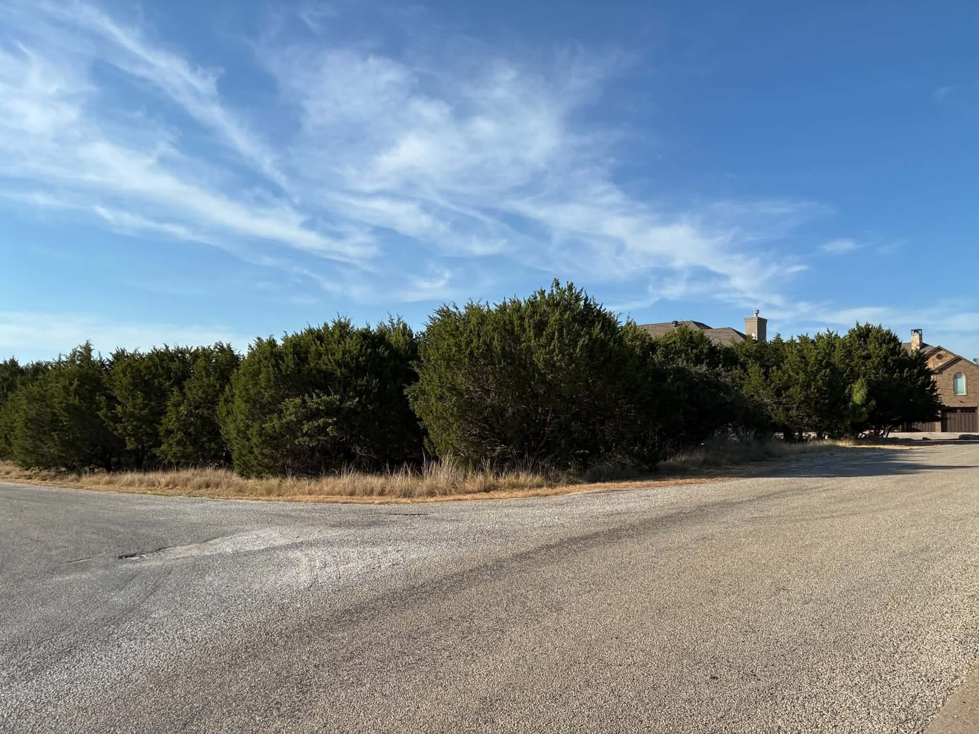 0.12 acres in Palo Pinto County - photo 7