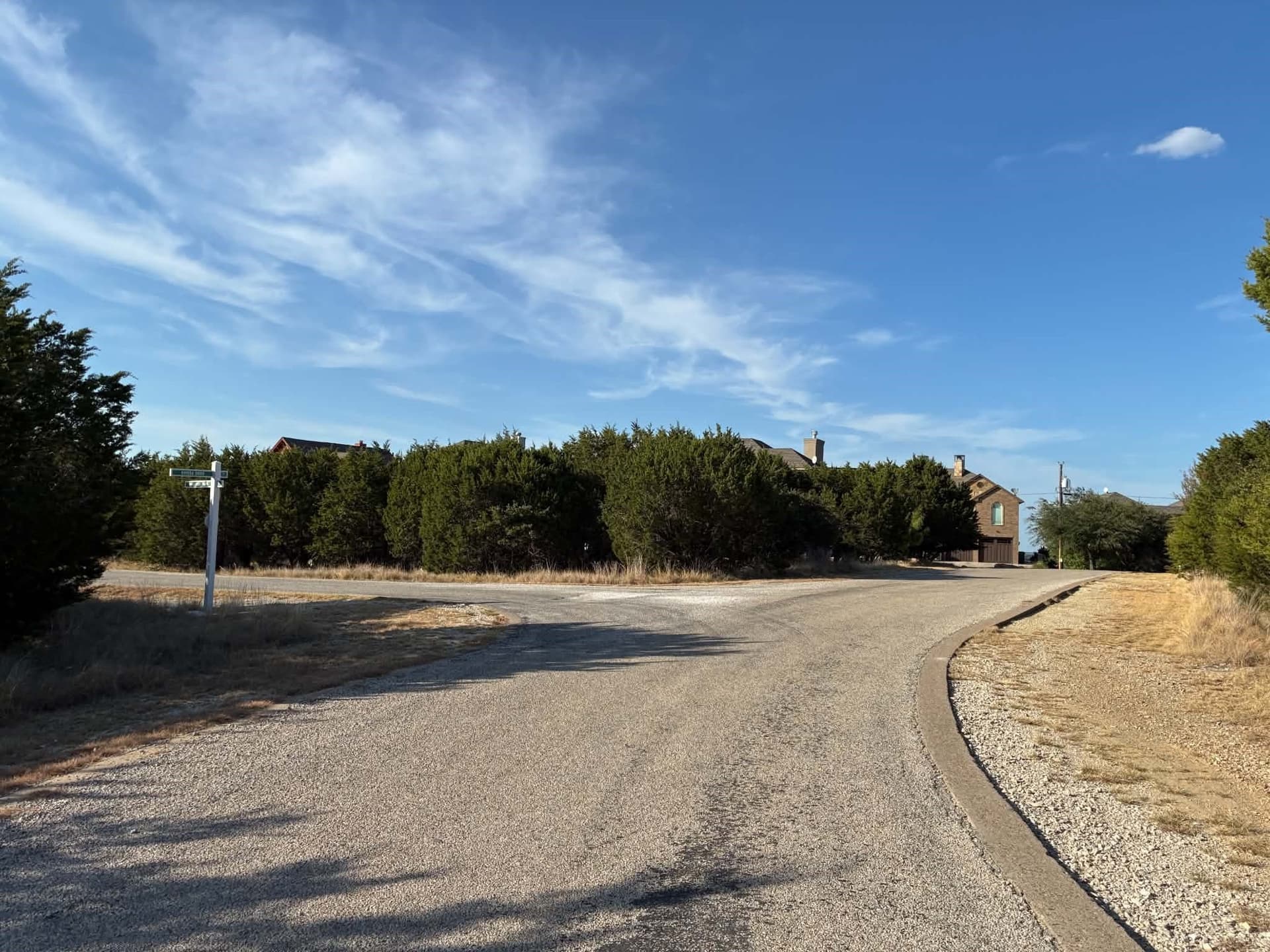 0.12 acres in Palo Pinto County - photo 5