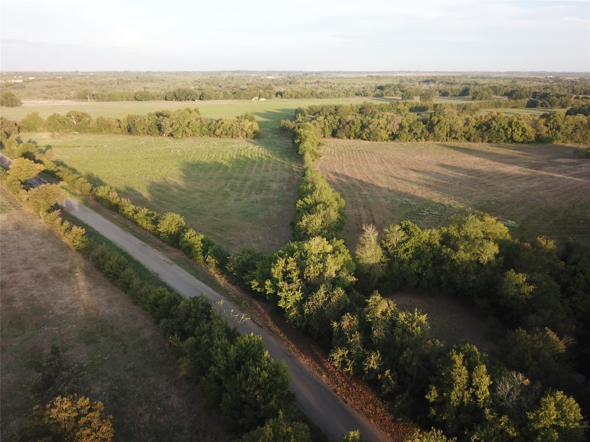 1,003.31 acres in Limestone County - photo 25