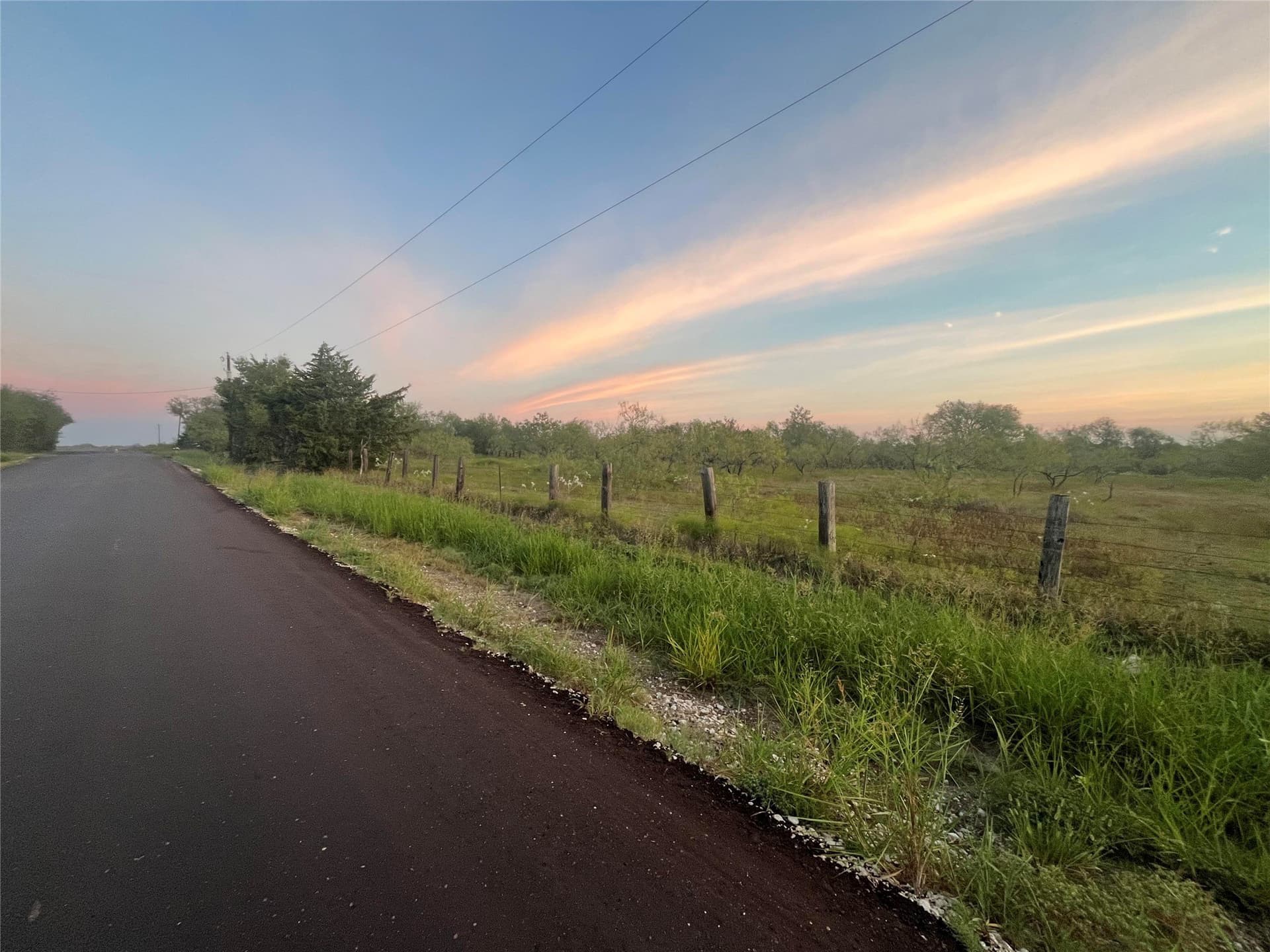 1,003.31 acres in Limestone County - photo 10