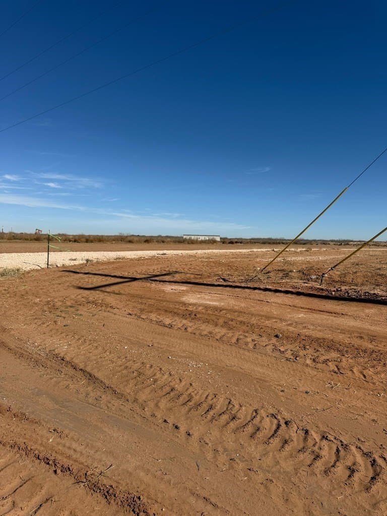 1 acres in Midland County featured view