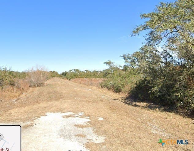 0.16 acres in San Patricio County - photo 2