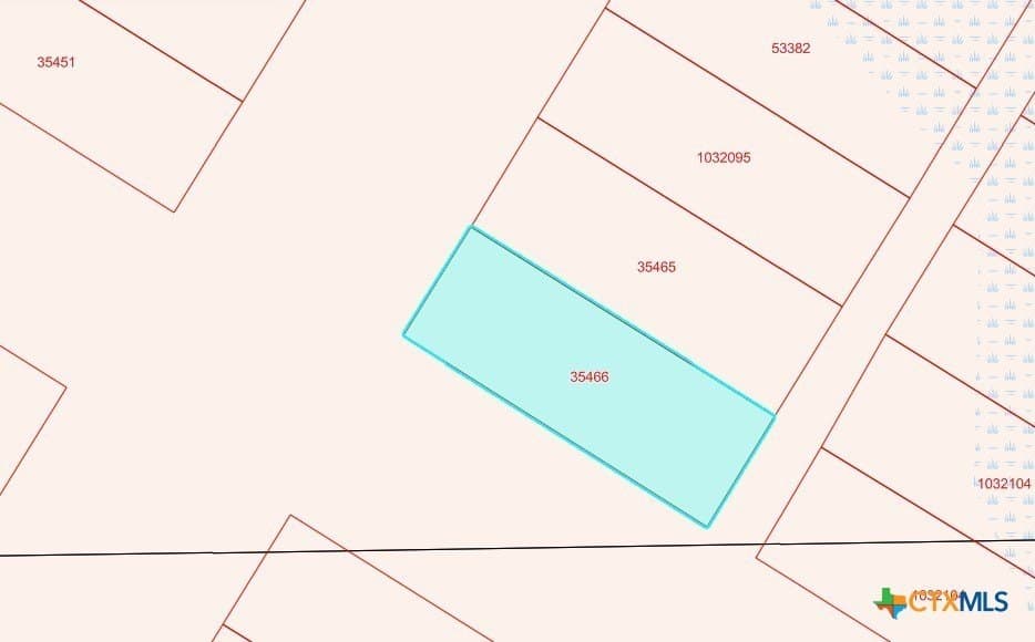 0.16 acres in San Patricio County - photo 3