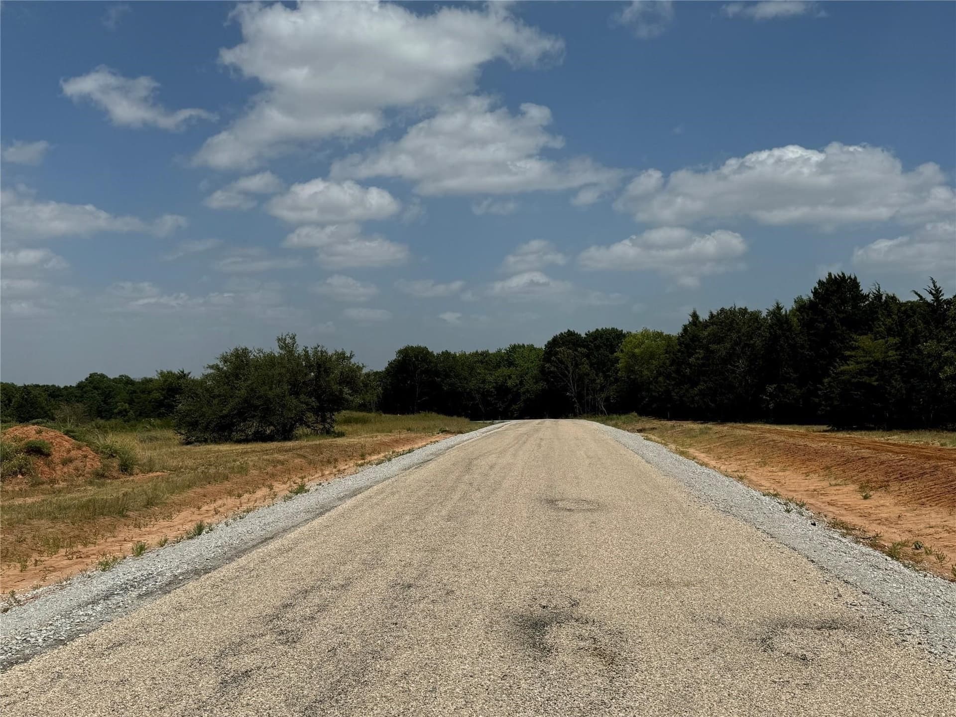 4 acres in Wise County - photo 13