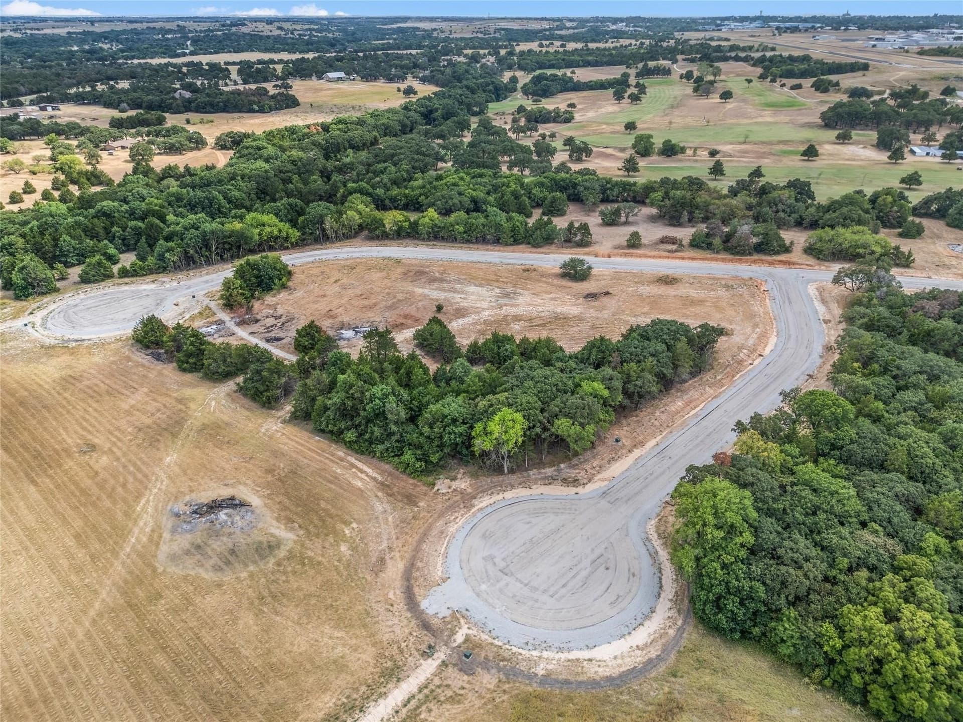 4 acres in Wise County - photo 9