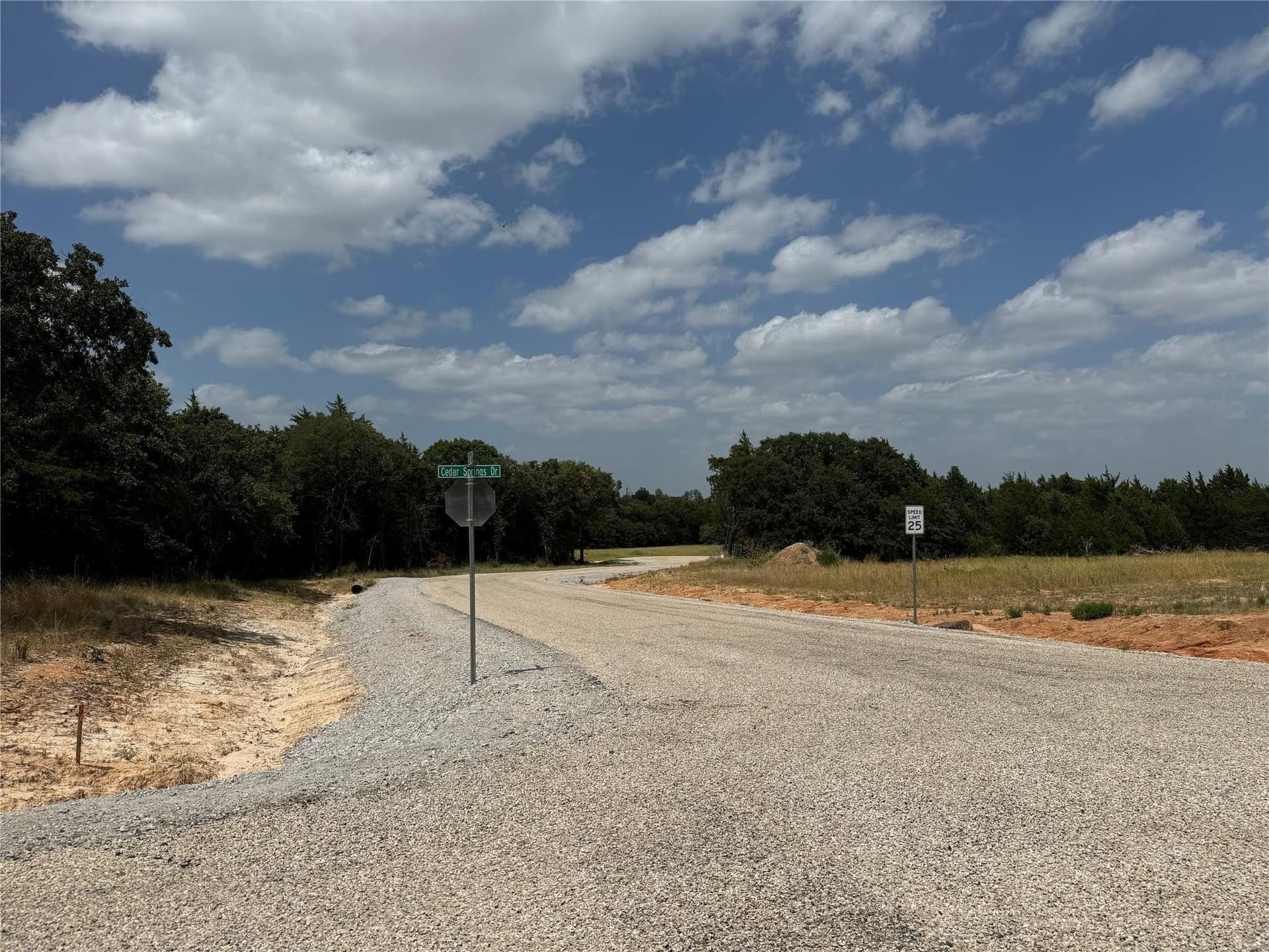 4 acres in Wise County - photo 12