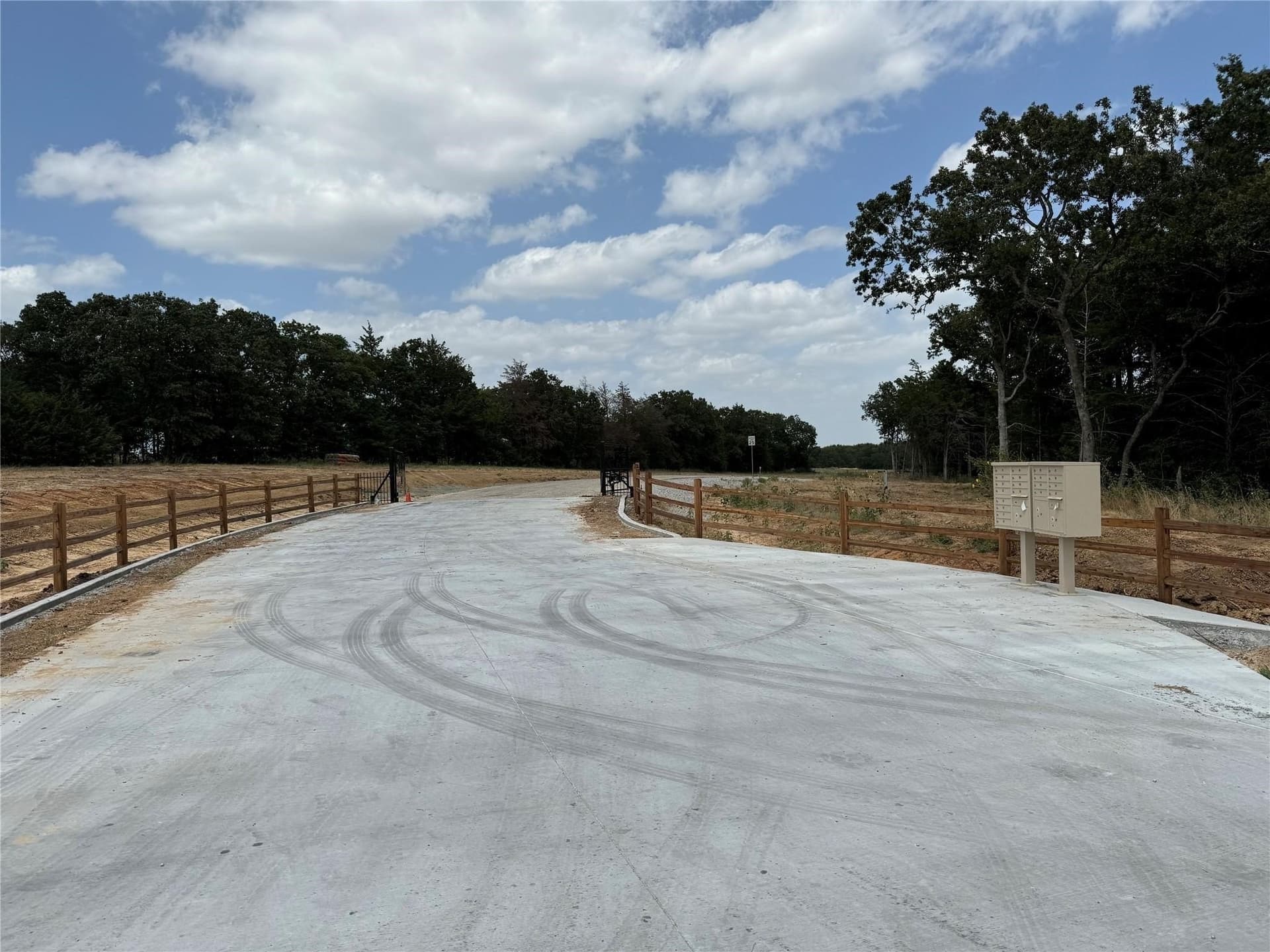 4 acres in Wise County - photo 22
