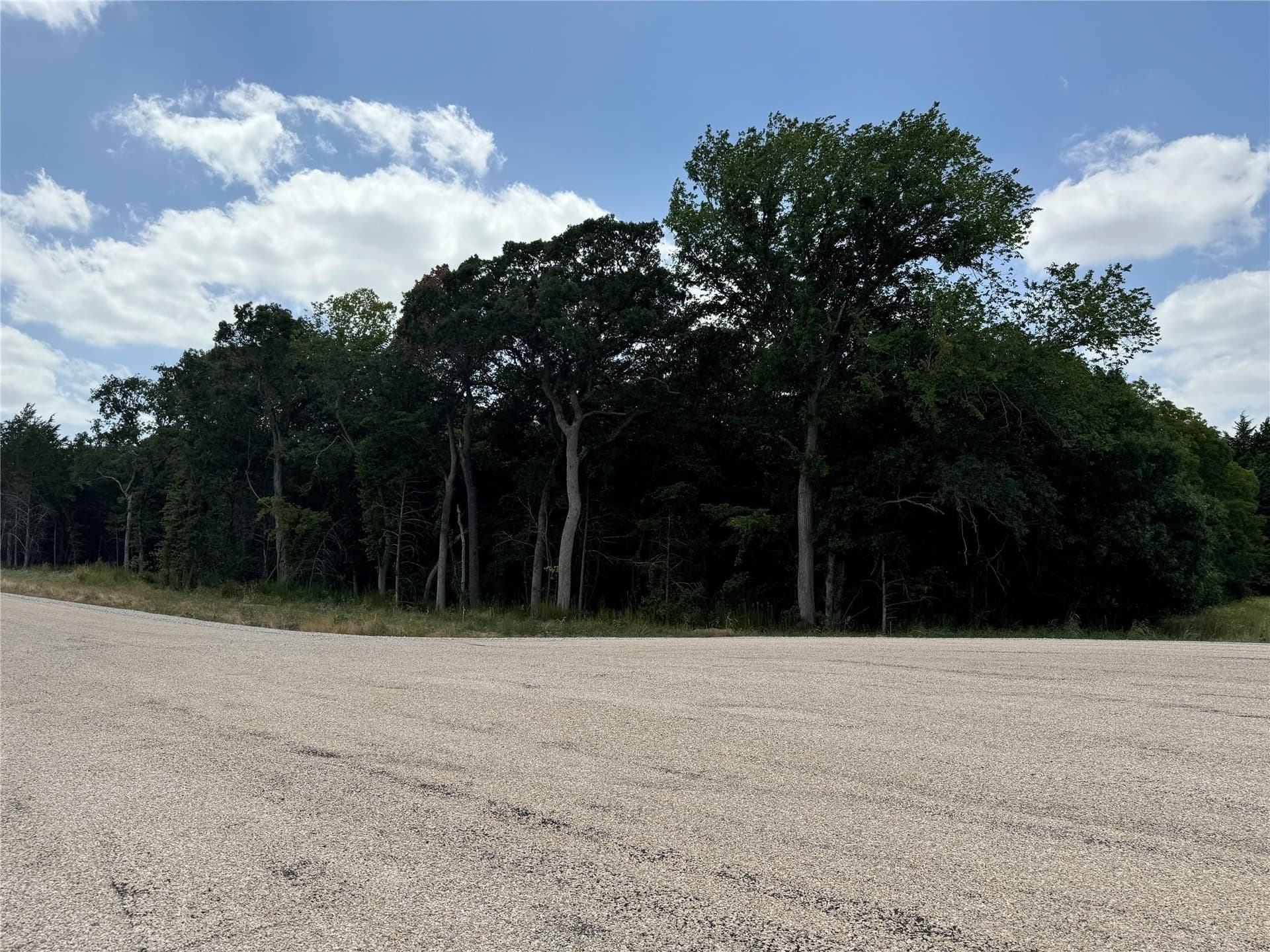4 acres in Wise County - photo 18