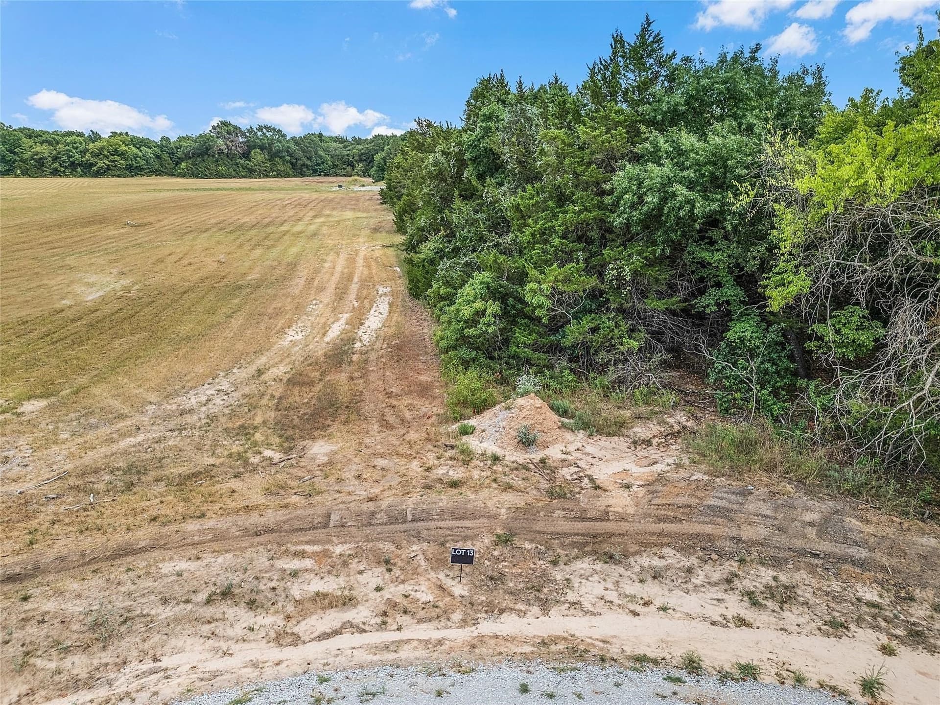 4 acres in Wise County - photo 10