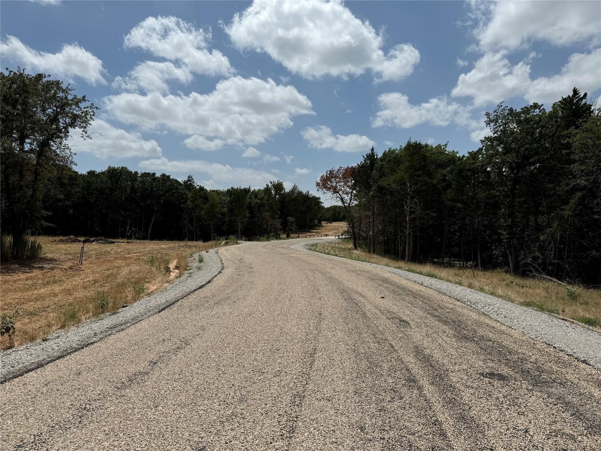 4 acres in Wise County - photo 15