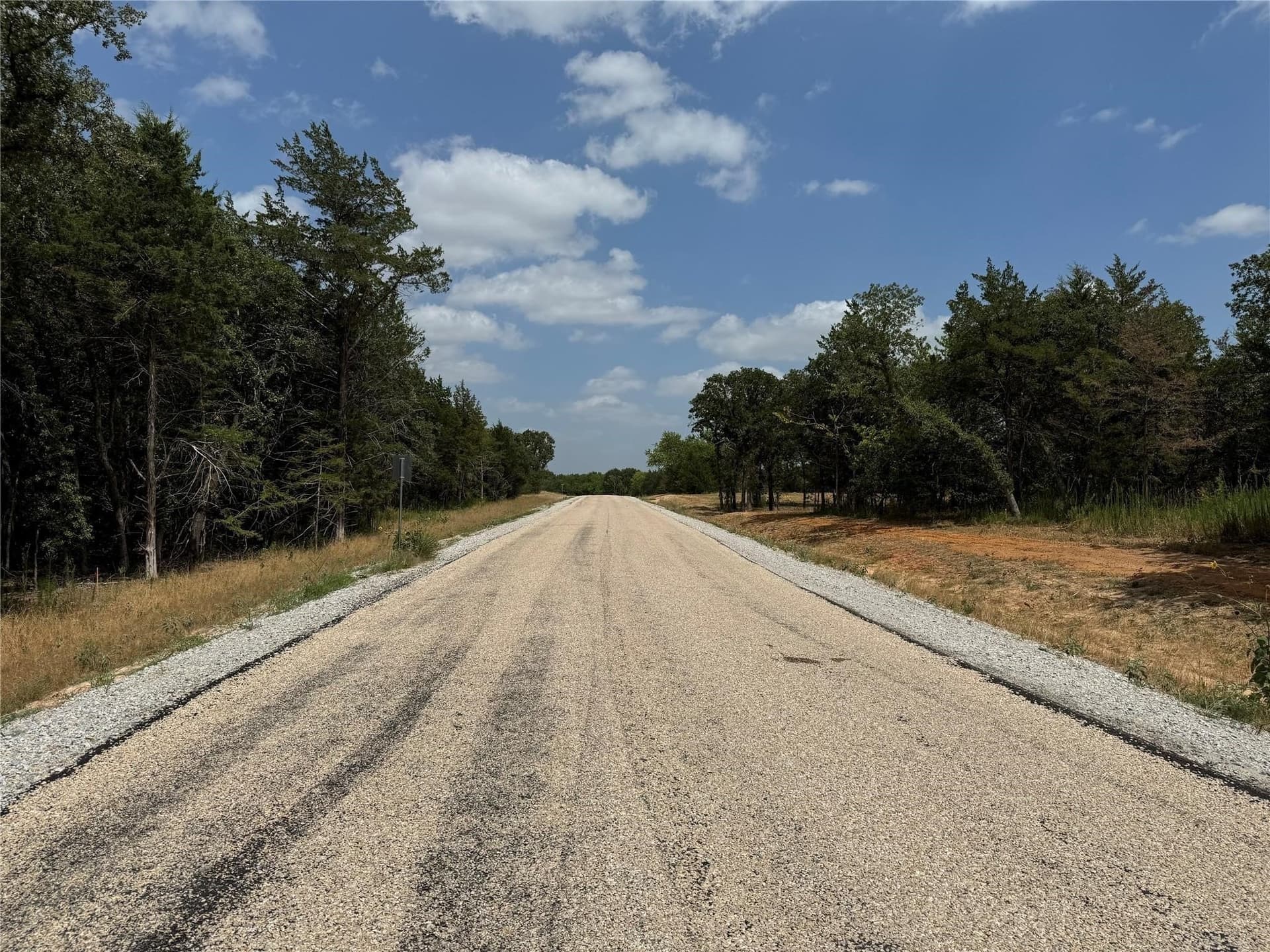 4 acres in Wise County - photo 14