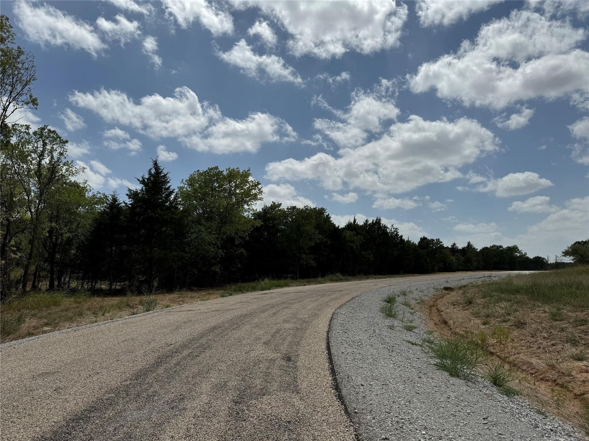 4 acres in Wise County - photo 11