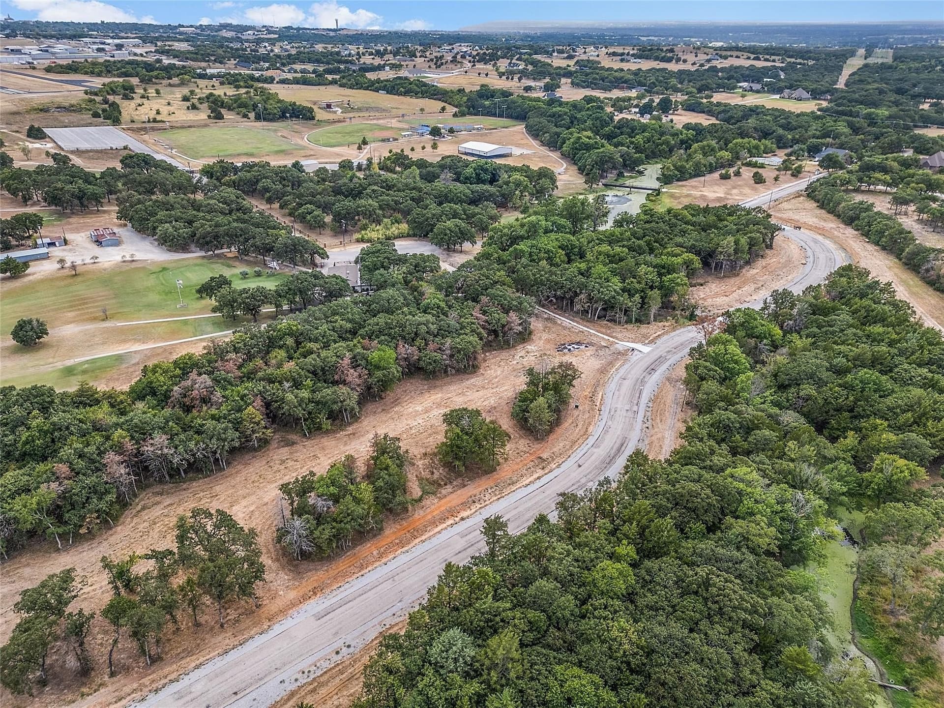 4 acres in Wise County - photo 8
