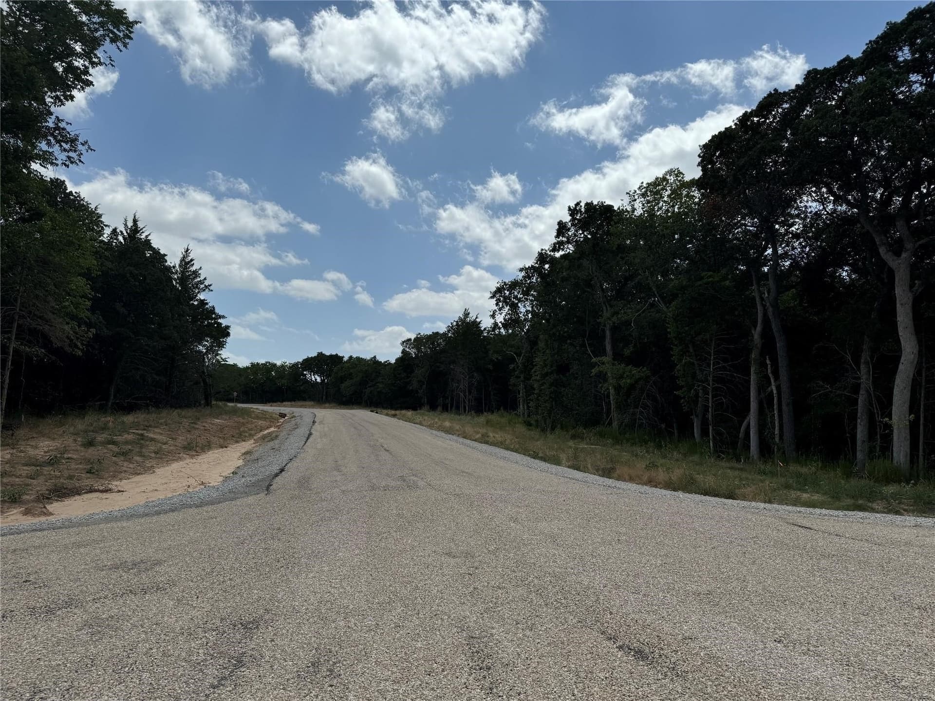 4 acres in Wise County - photo 17