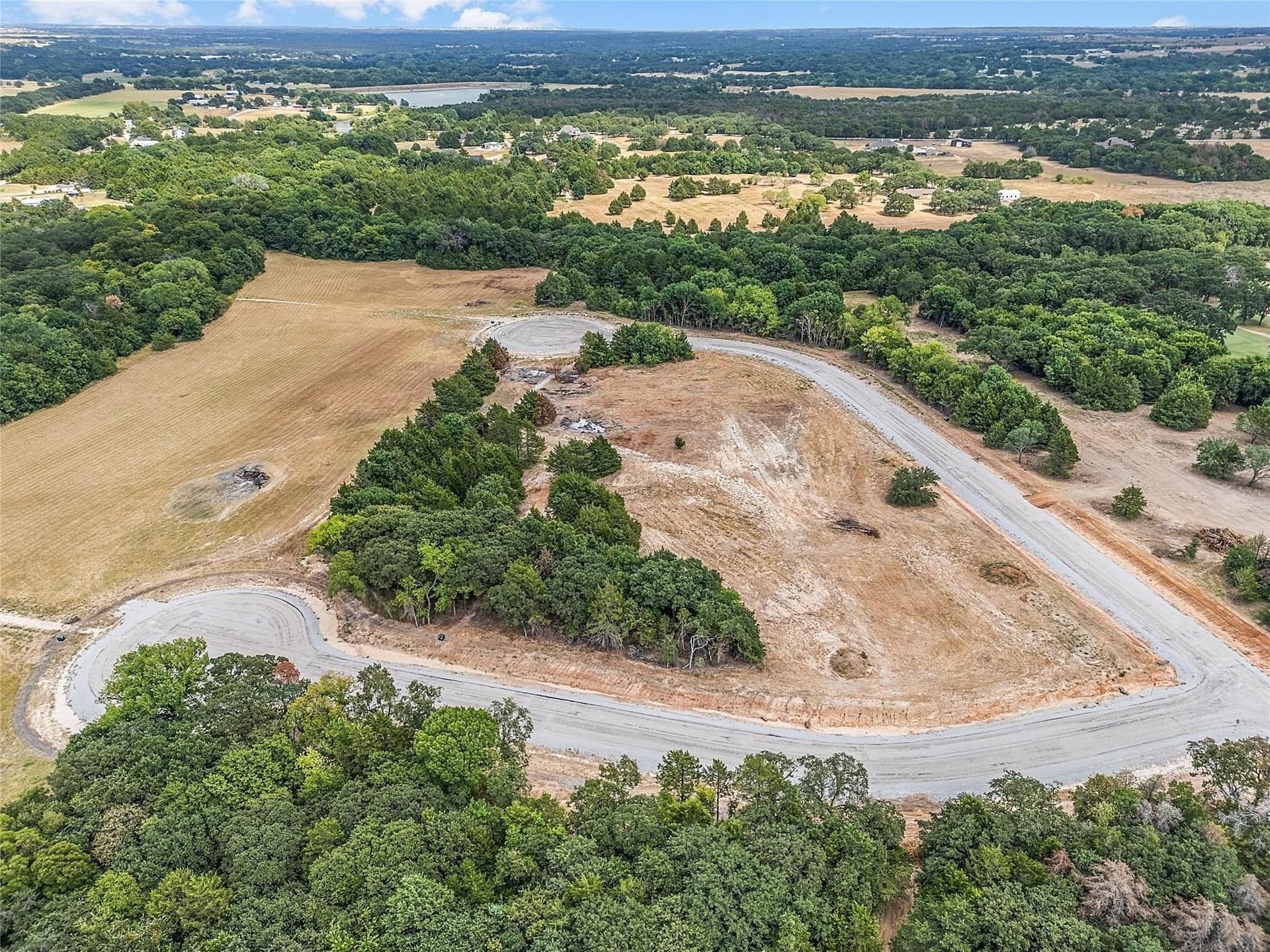 4 acres in Wise County - photo 6