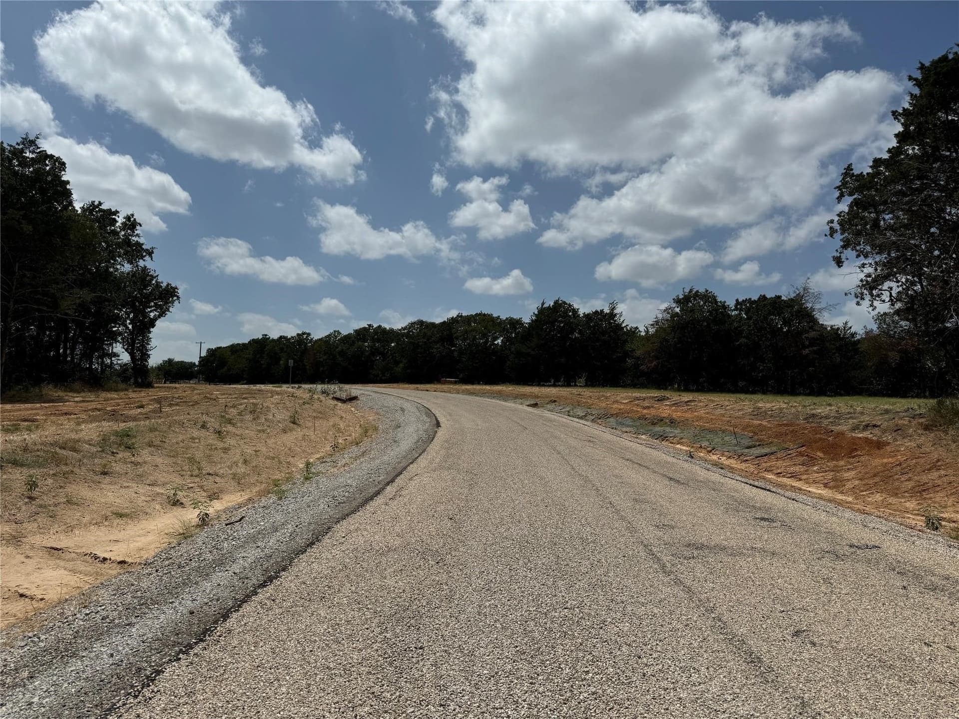 4 acres in Wise County - photo 16