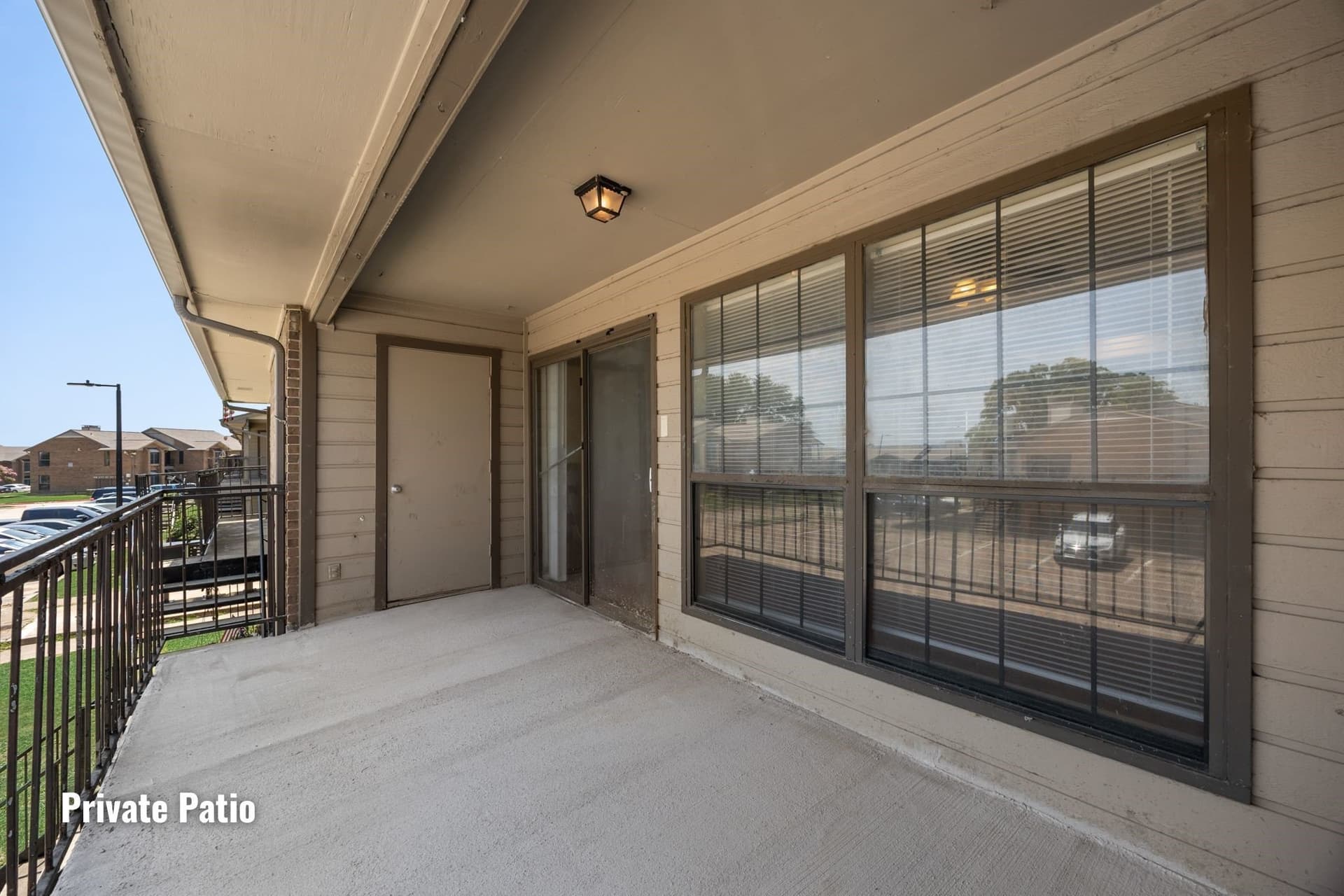 13.55 acres in Dallas County gallery image 2