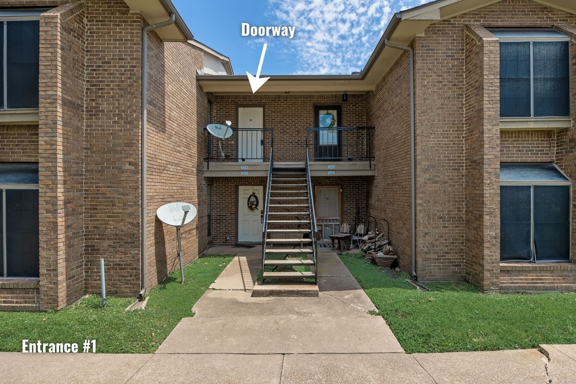 13.55 acres in Dallas County gallery image 3