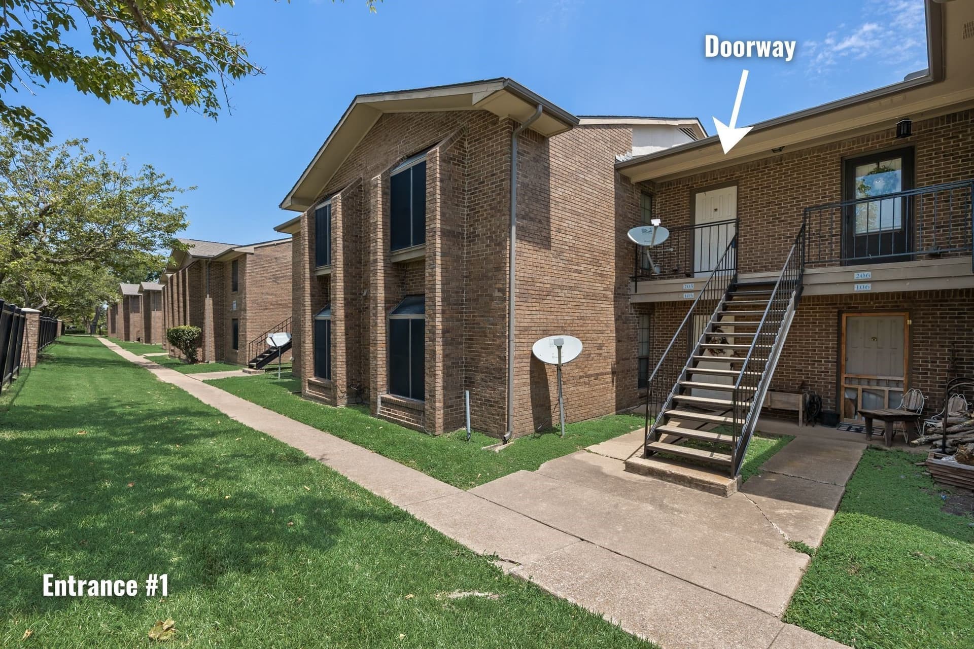 13.55 acres in Dallas County gallery image 4