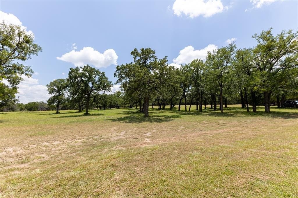 79.77 acres in Somervell County featured view