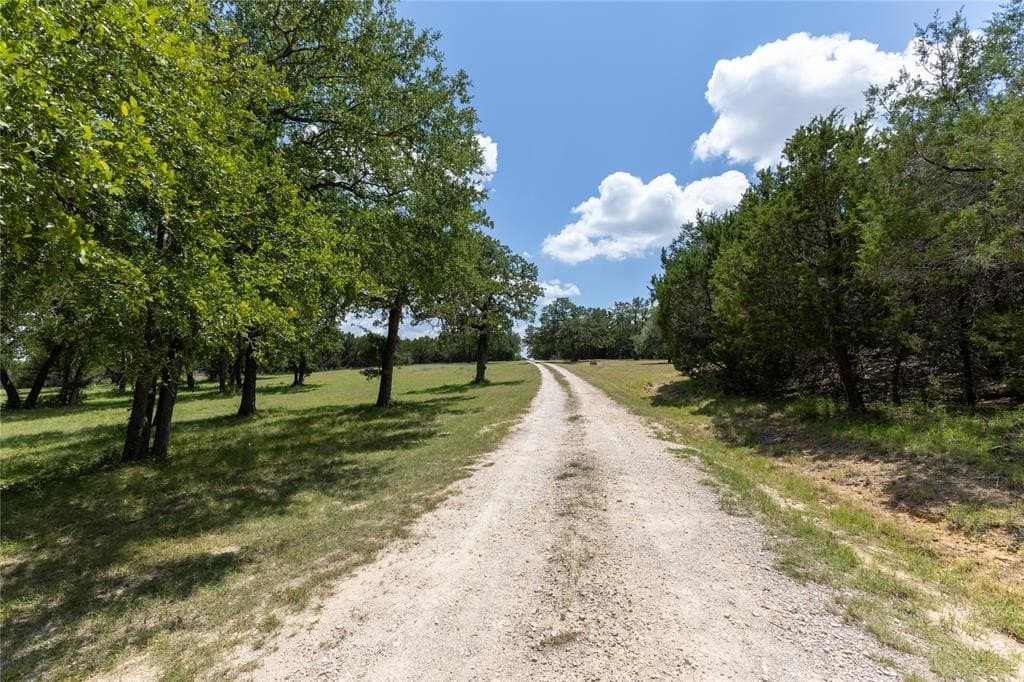 79.77 acres in Somervell County