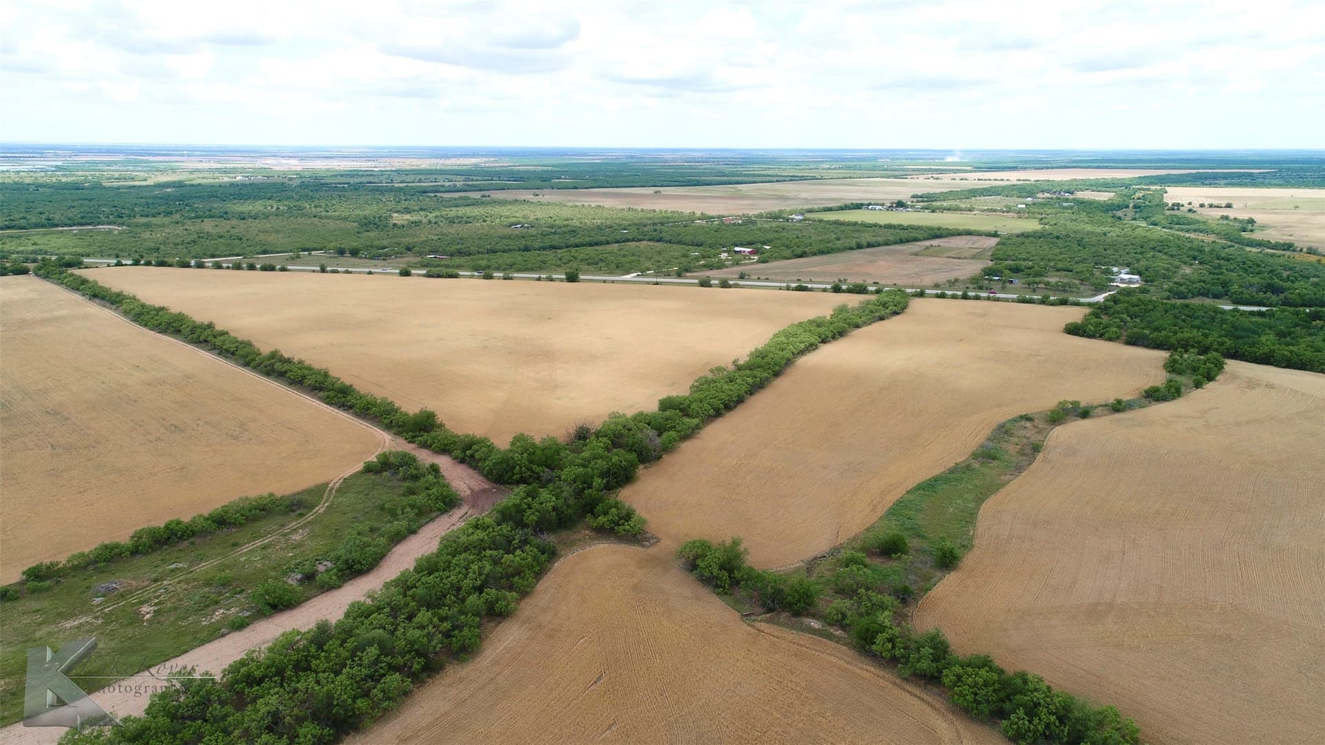 34 acres in Shackelford County - photo 7