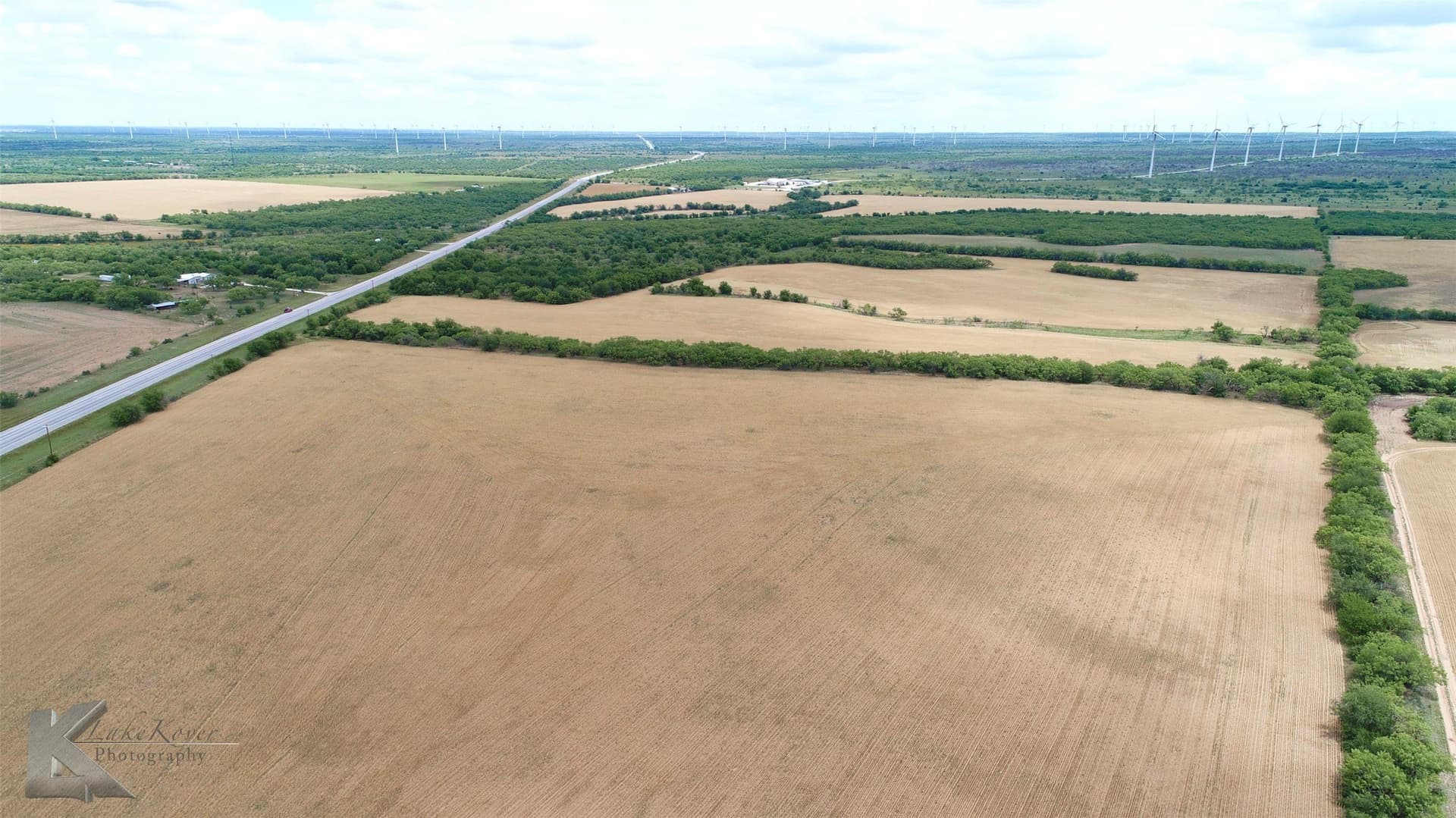 34 acres in Shackelford County - photo 10