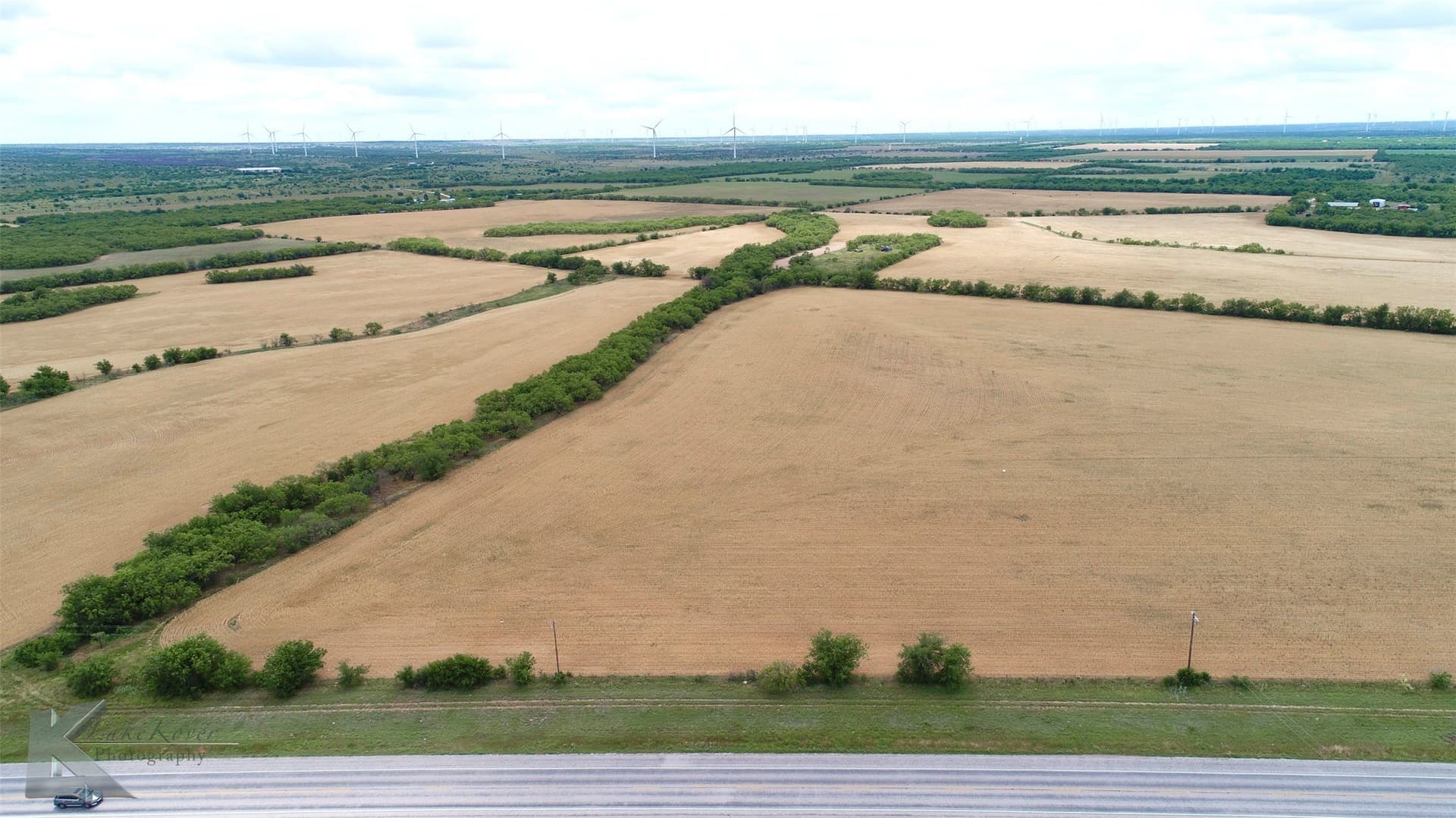 34 acres in Shackelford County - photo 14