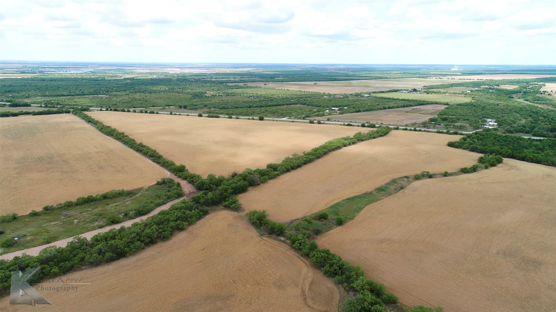 34 acres in Shackelford County - photo 6