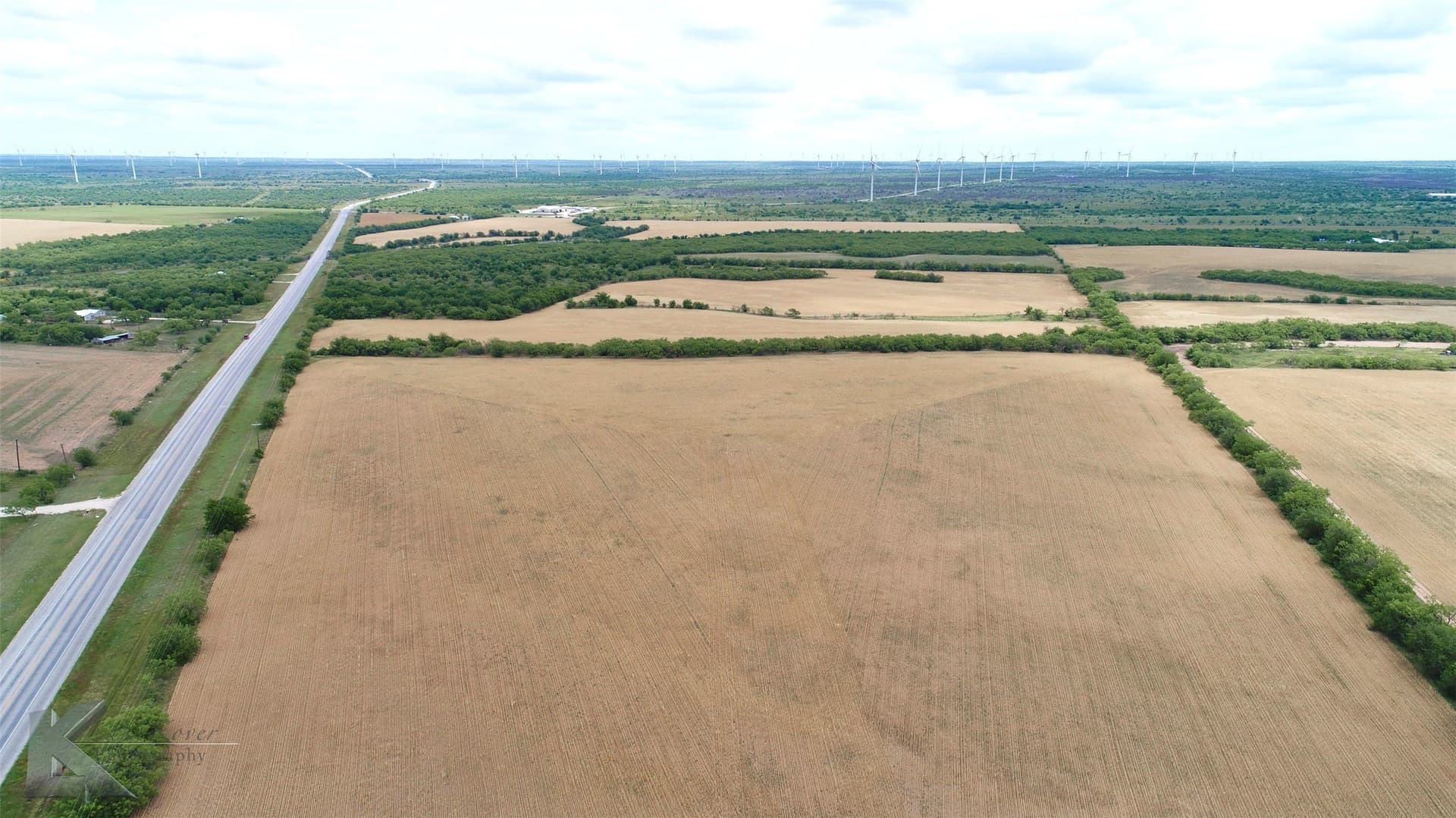 34 acres in Shackelford County - photo 11