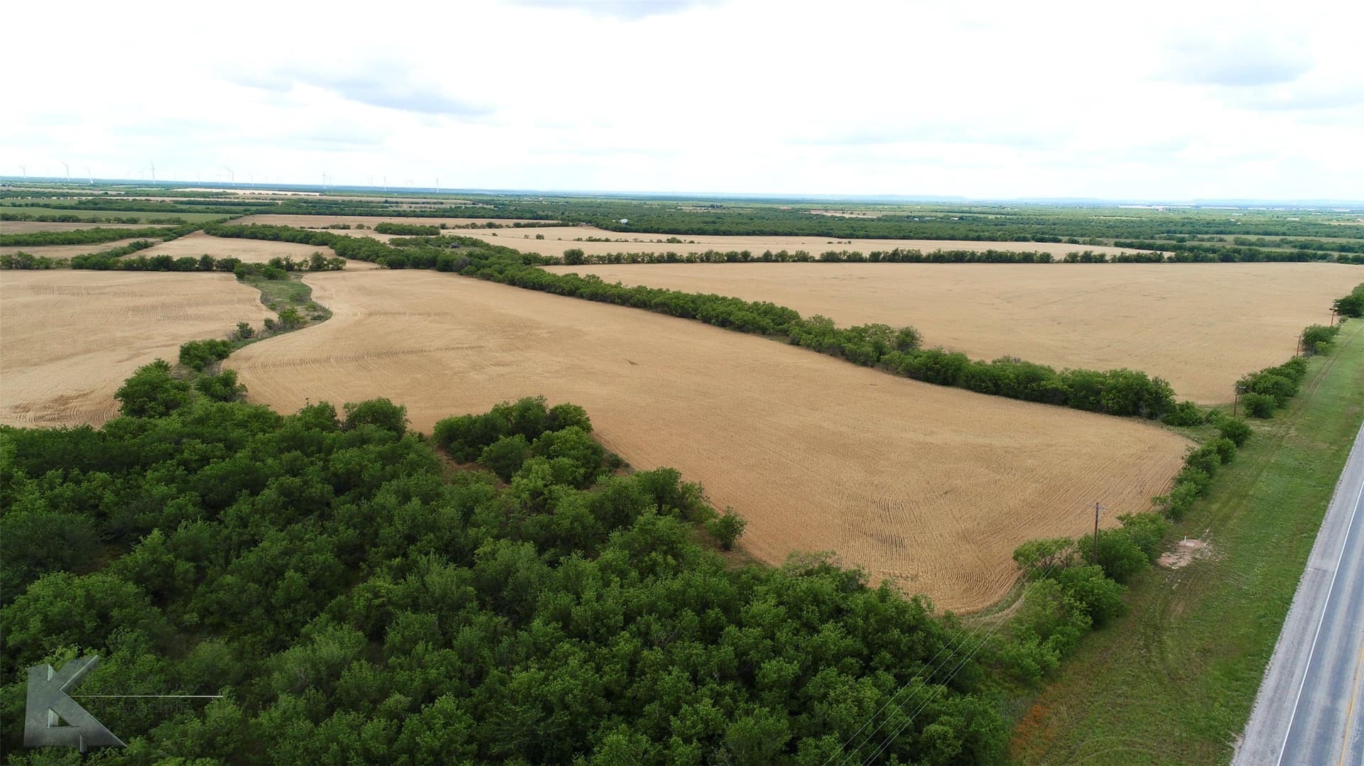 34 acres in Shackelford County - photo 2