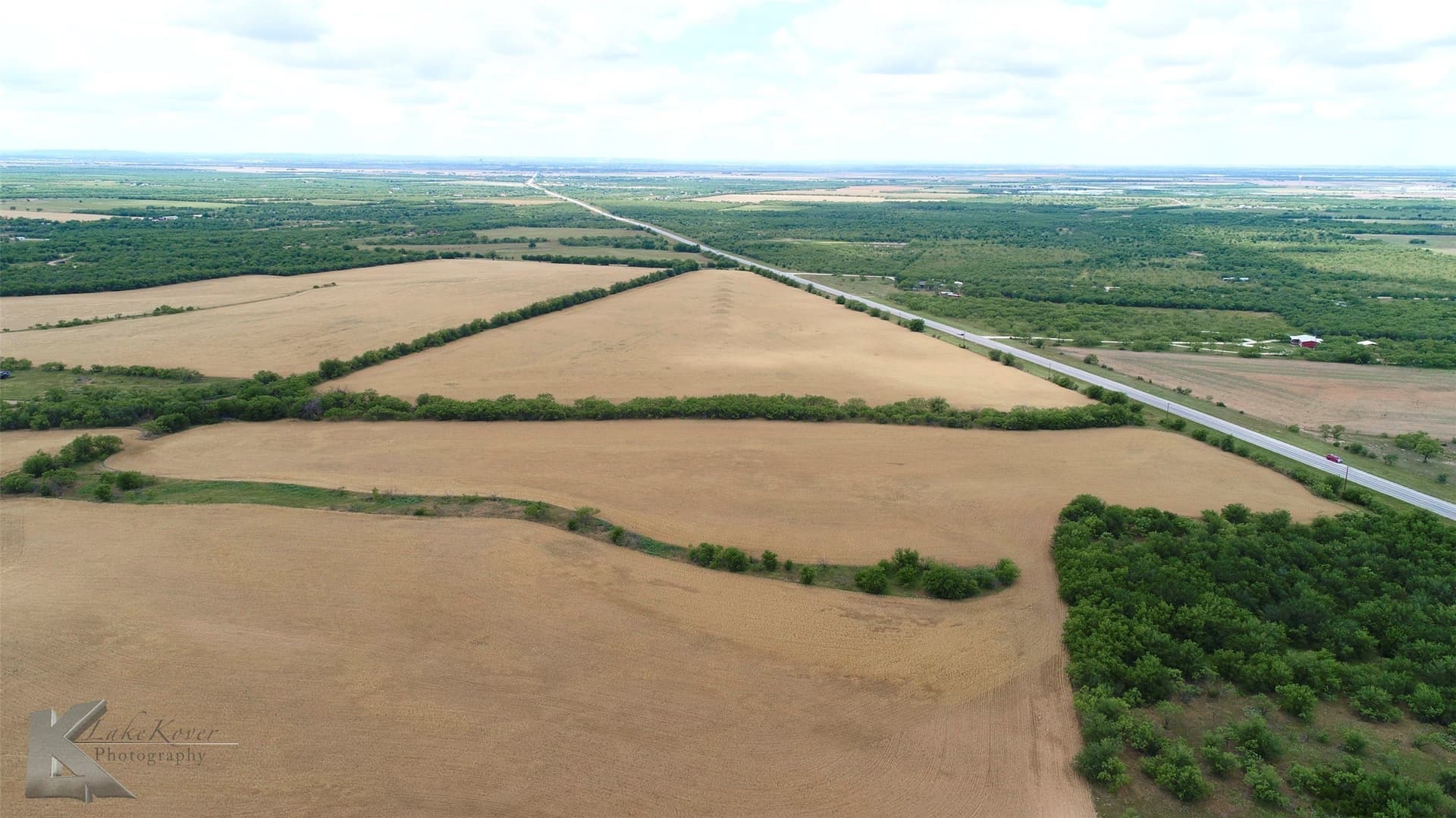 34 acres in Shackelford County - photo 5