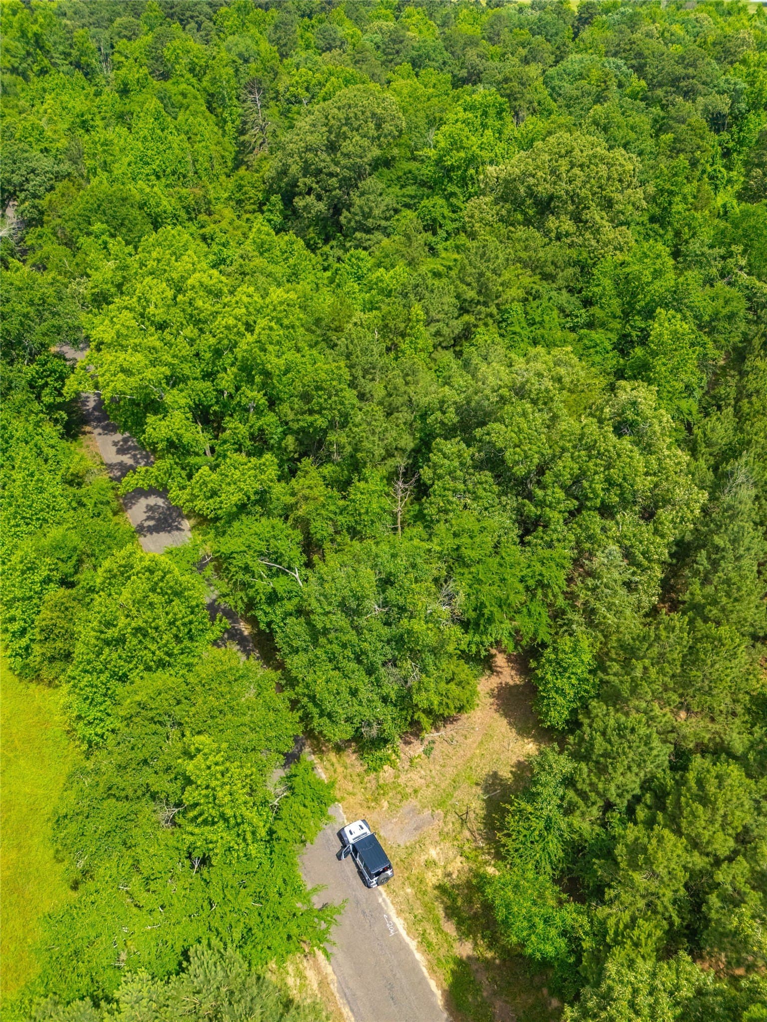 21 acres in Morris County gallery image 2