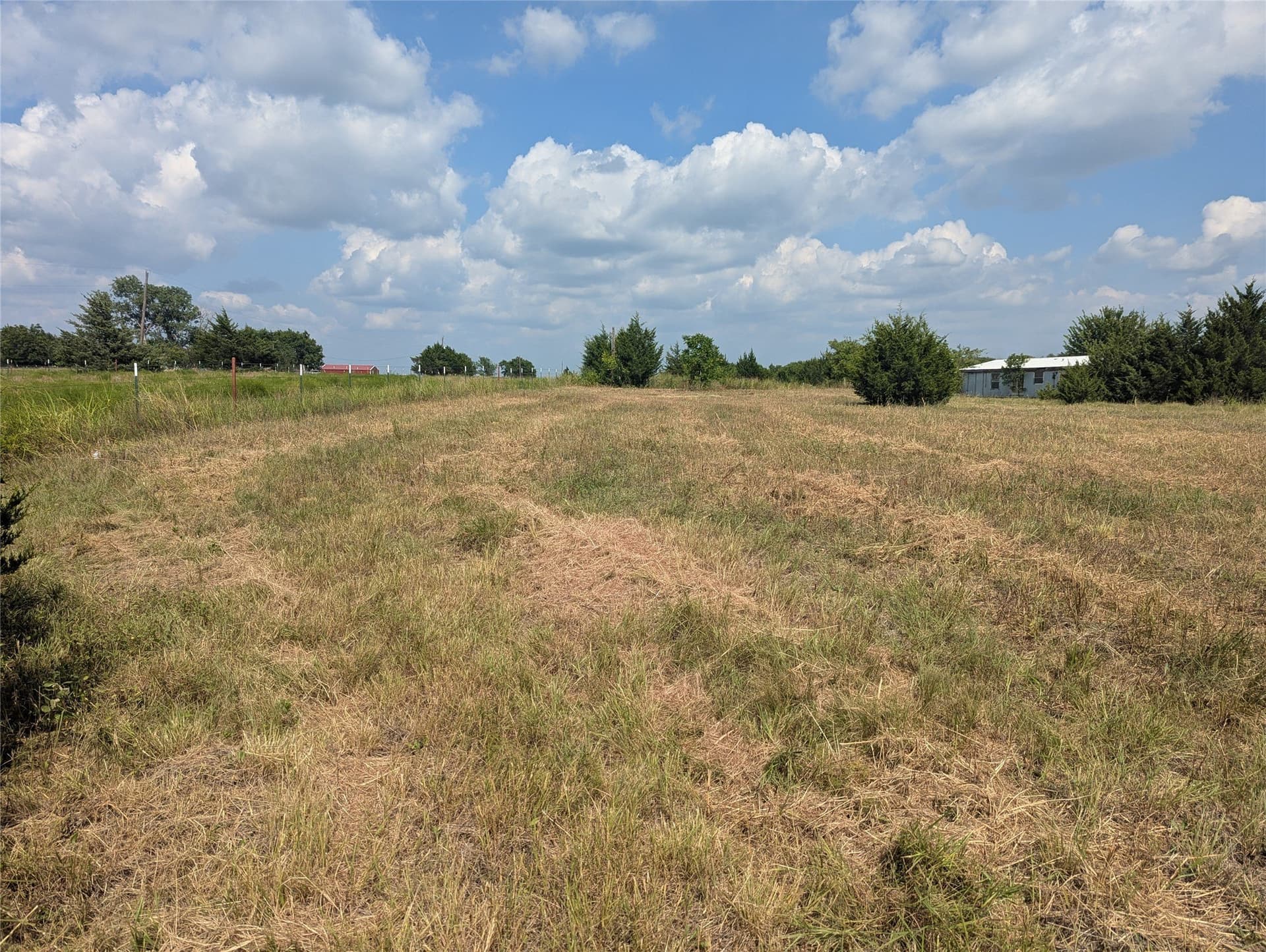 1 acres in Collin County - photo 9