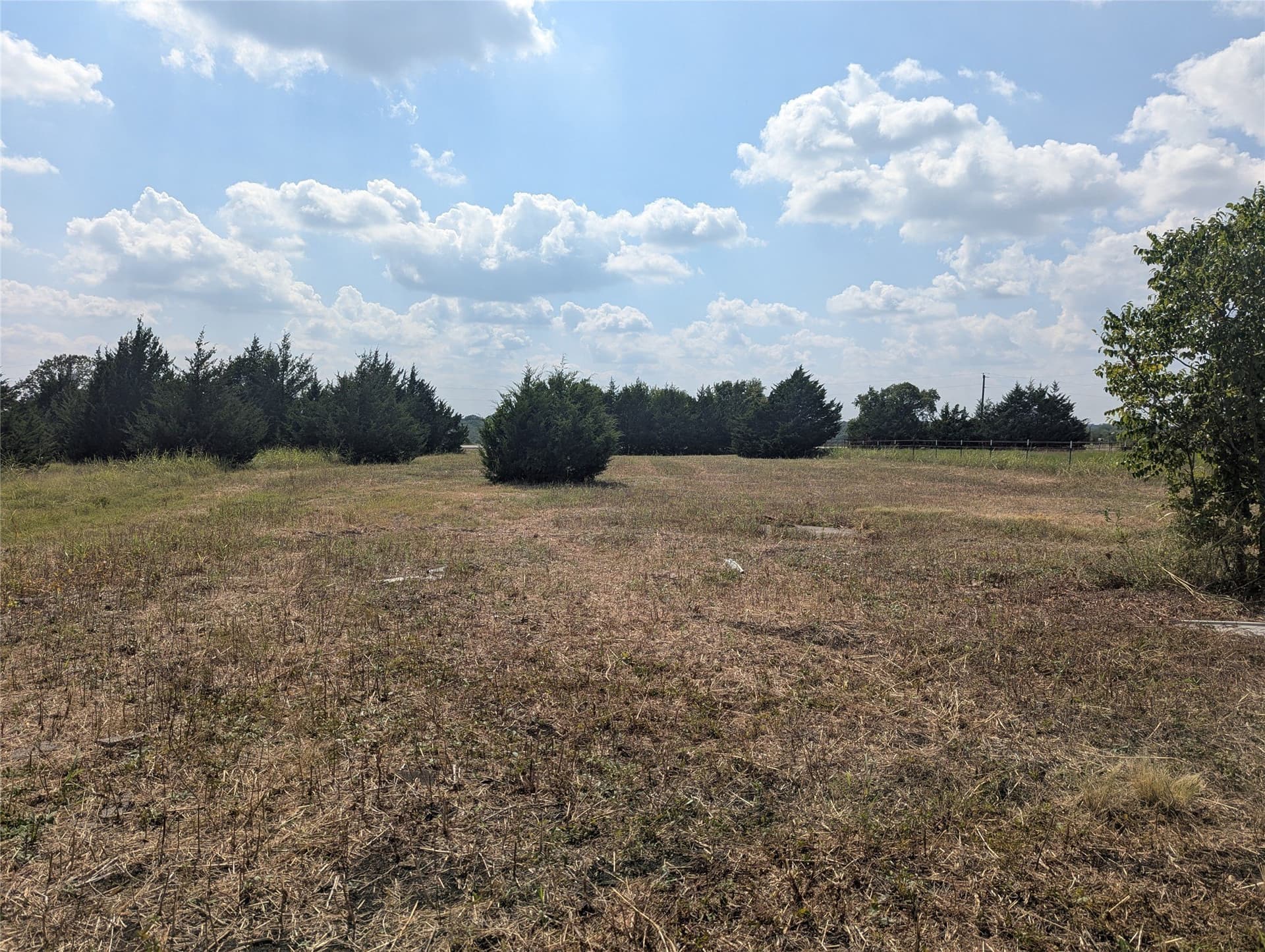 1 acres in Collin County - photo 10