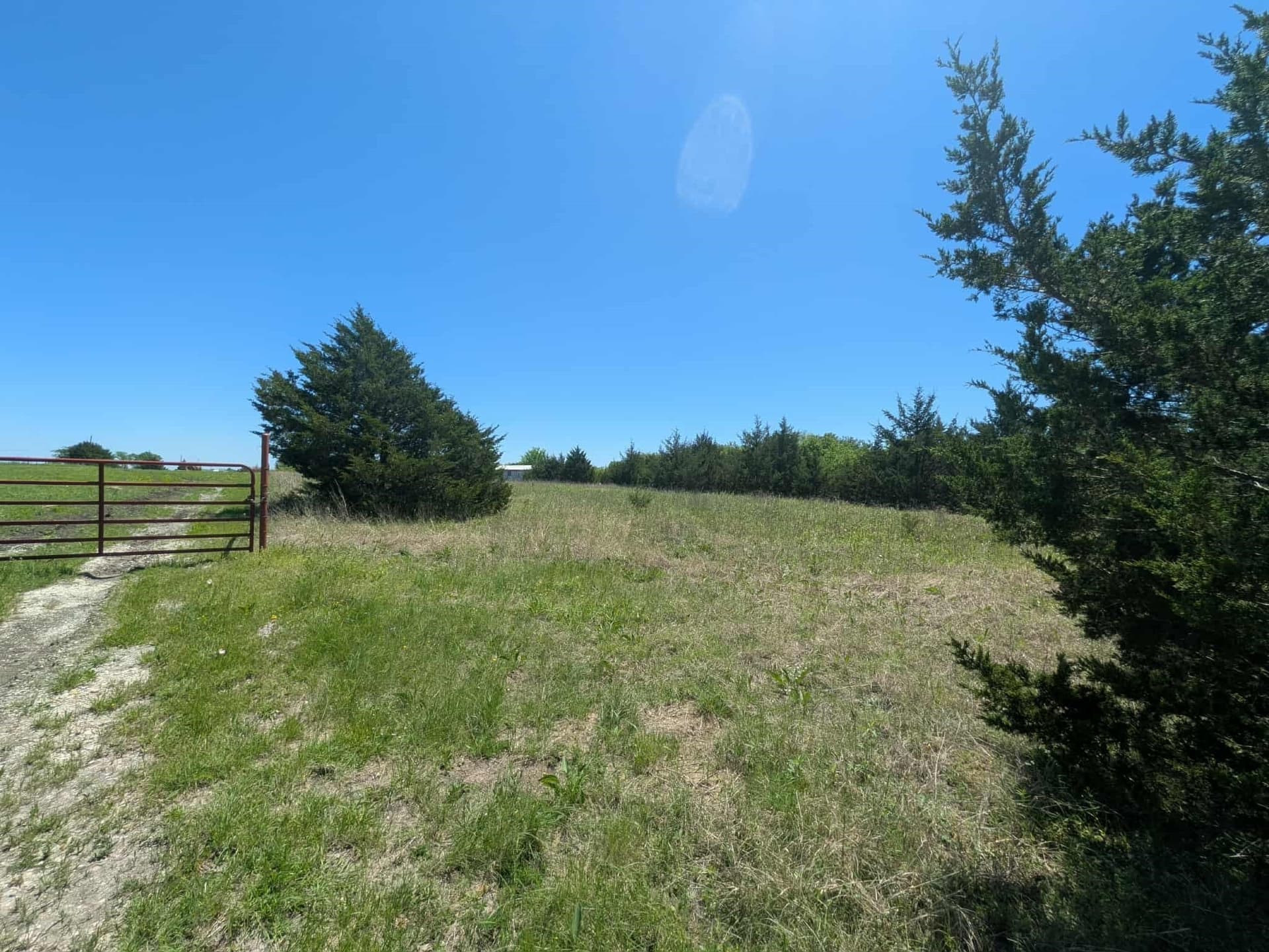 1 acres in Collin County - photo 4