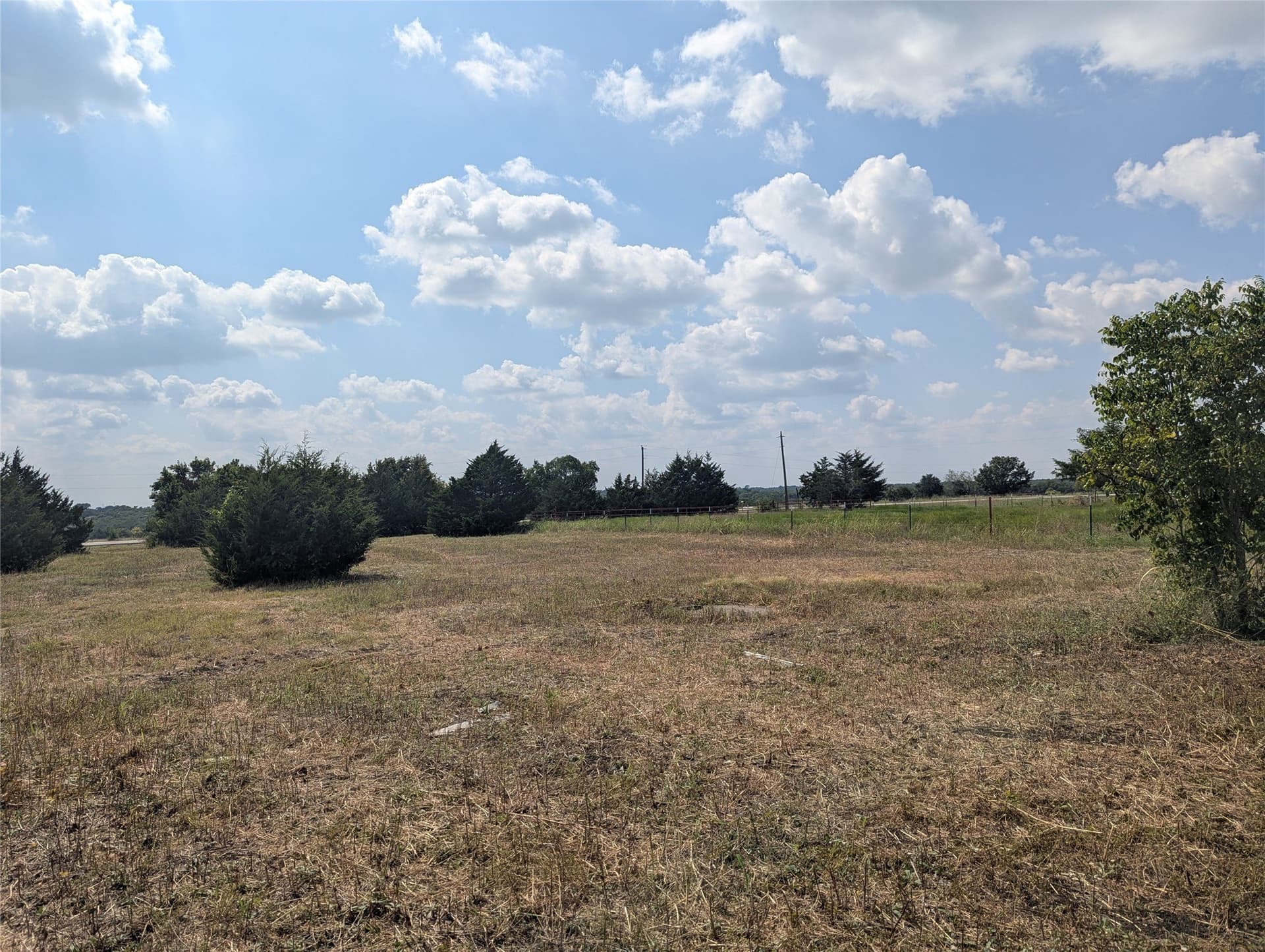 1 acres in Collin County - photo 11