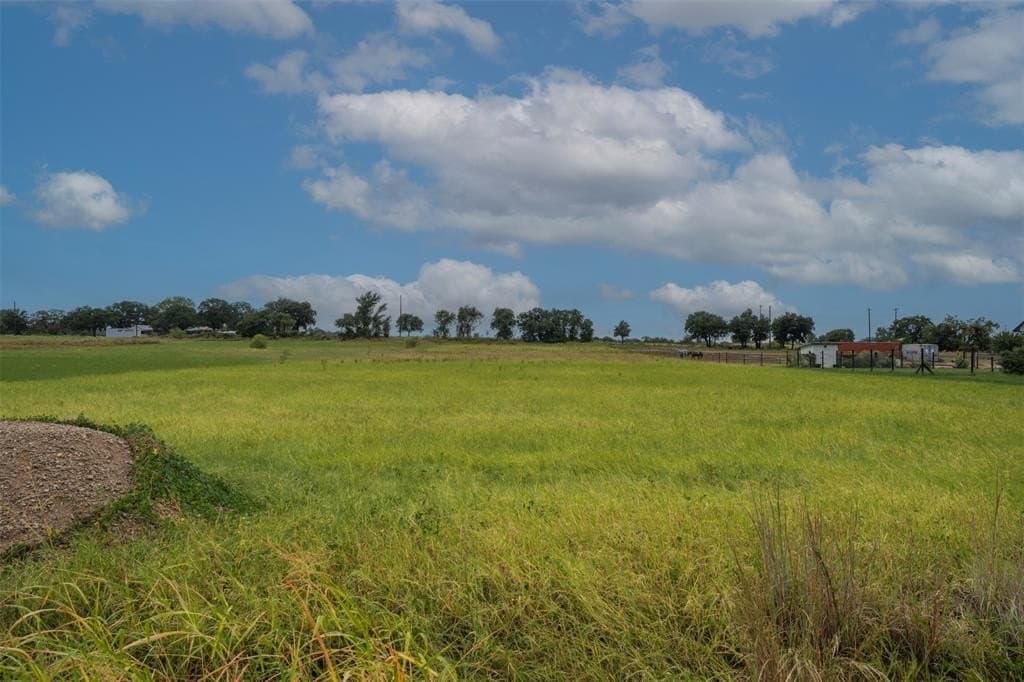 2.25 acres in Hood County featured view