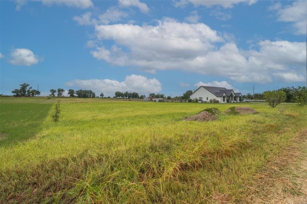 2.25 acres in Hood County gallery image 4